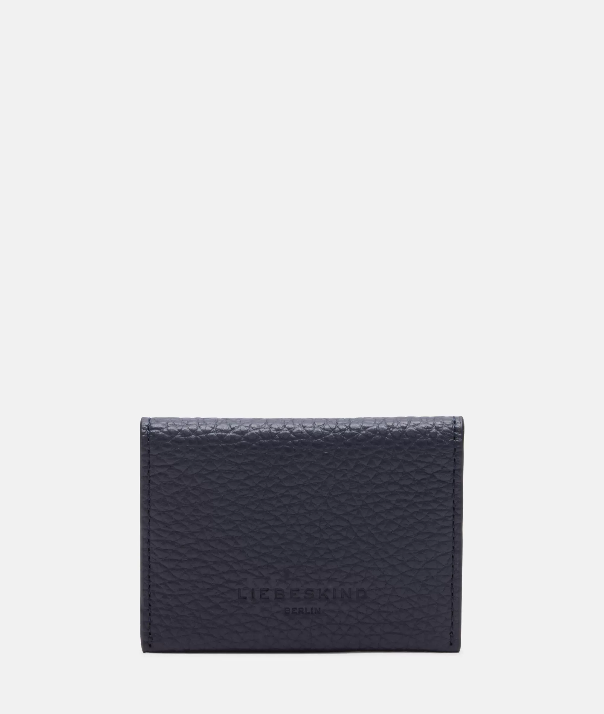 LIEBESKIND BERLIN  Kartenhalter & Mini Geldbörsen<Alma navy