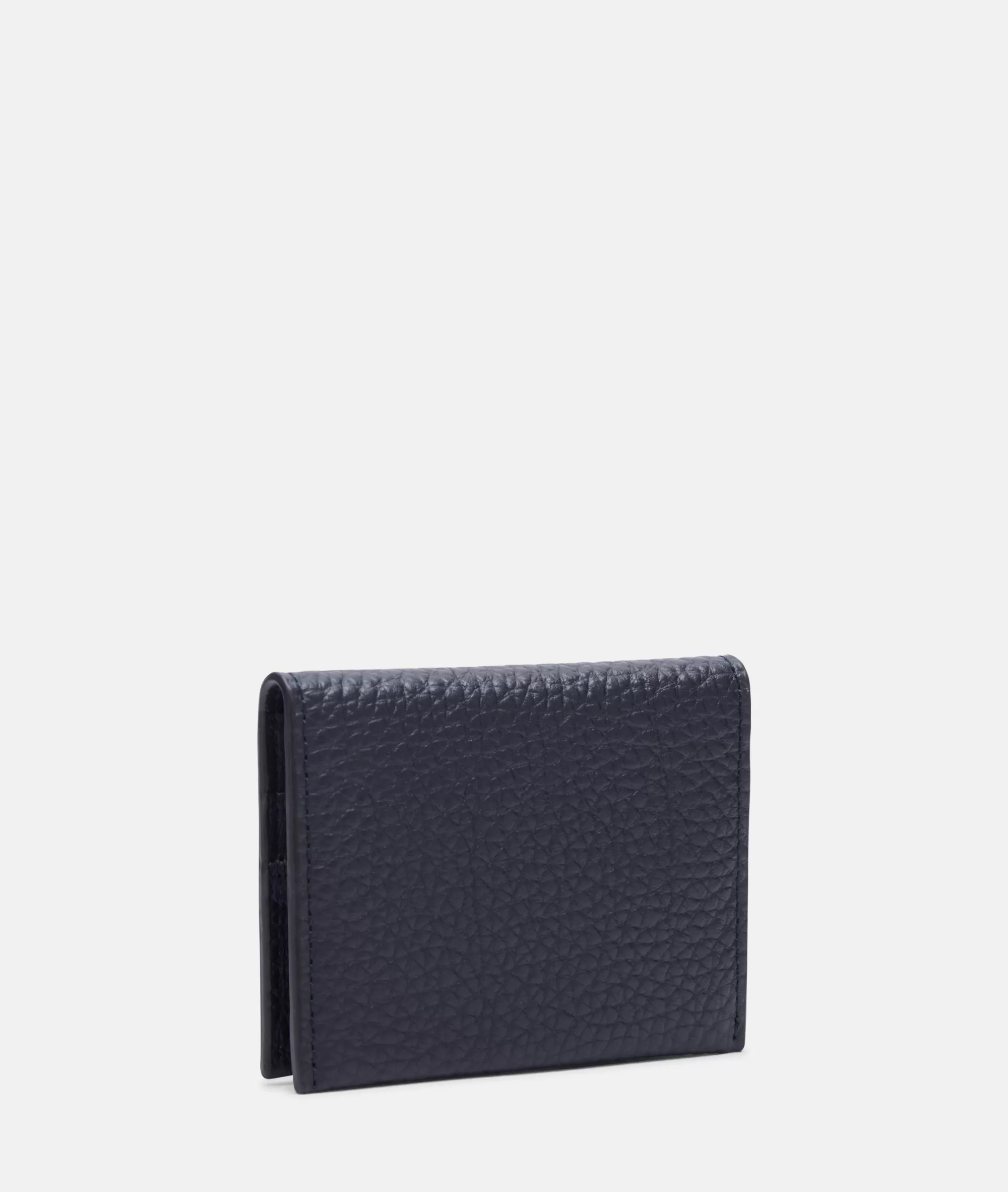 LIEBESKIND BERLIN  Kartenhalter & Mini Geldbörsen<Alma navy