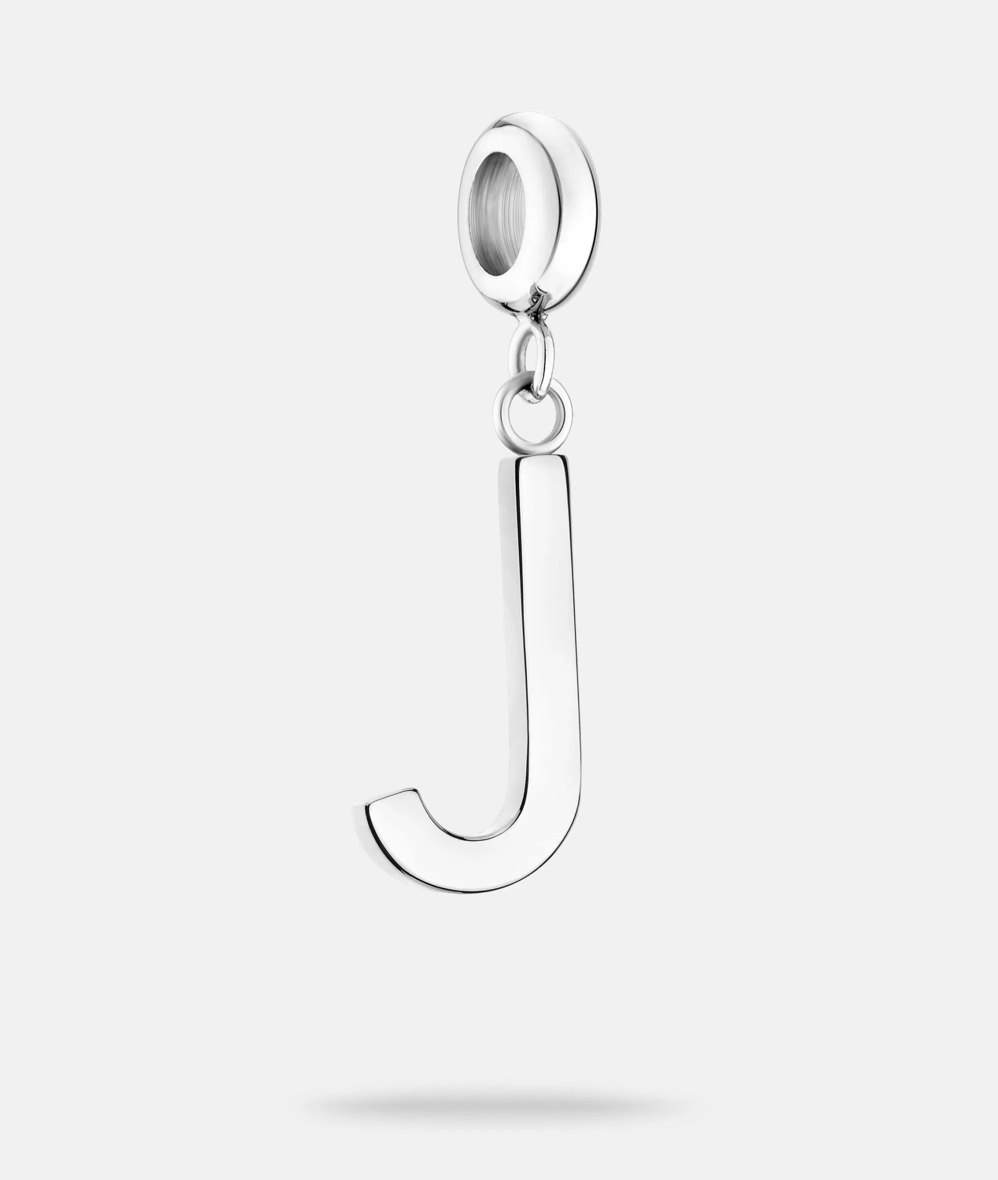 LIEBESKIND BERLIN  Schmuck<Anhänger silber