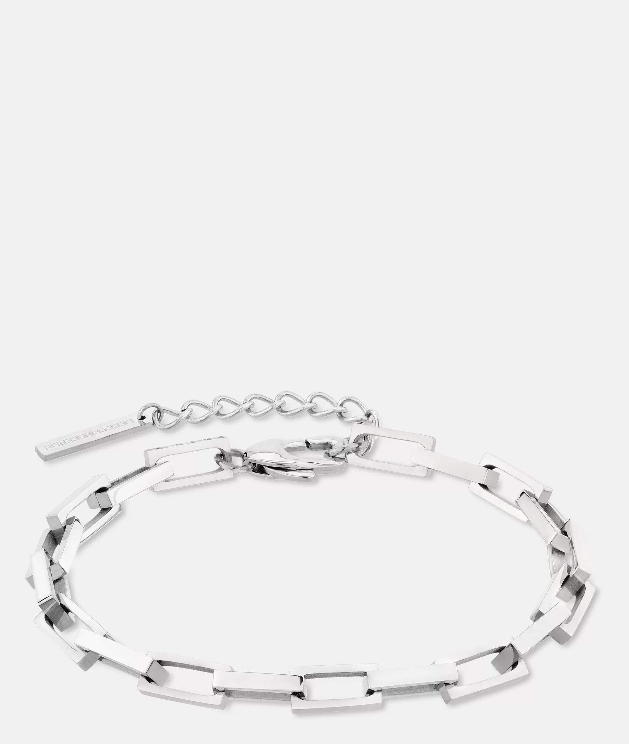 LIEBESKIND BERLIN  Schmuck<Armband silber