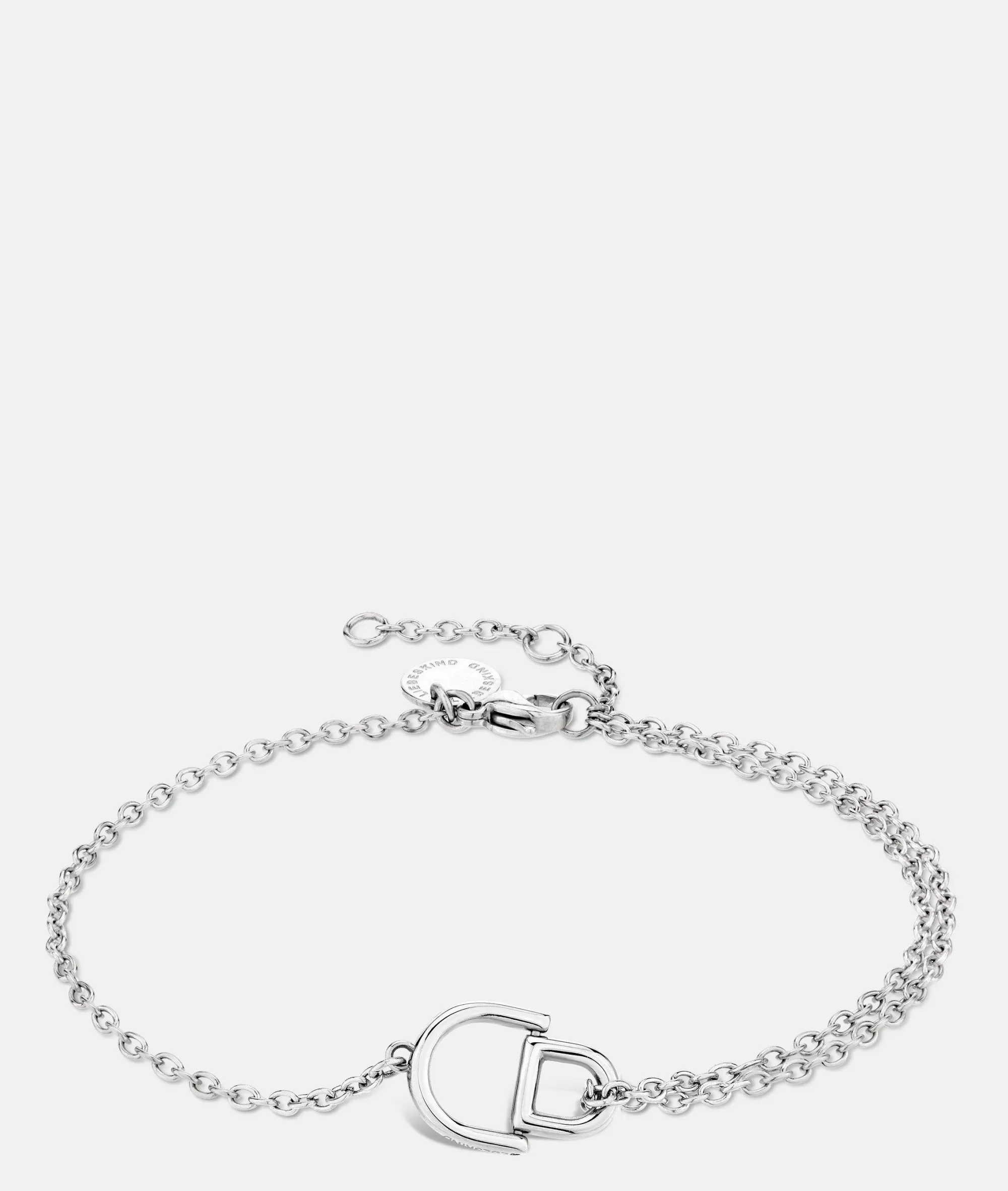 LIEBESKIND BERLIN  Schmuck<Armband silber