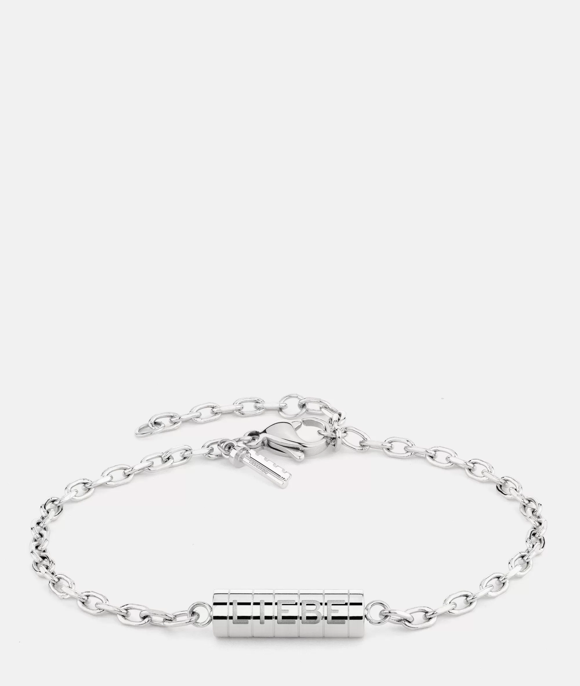 LIEBESKIND BERLIN  Schmuck<Armband silber