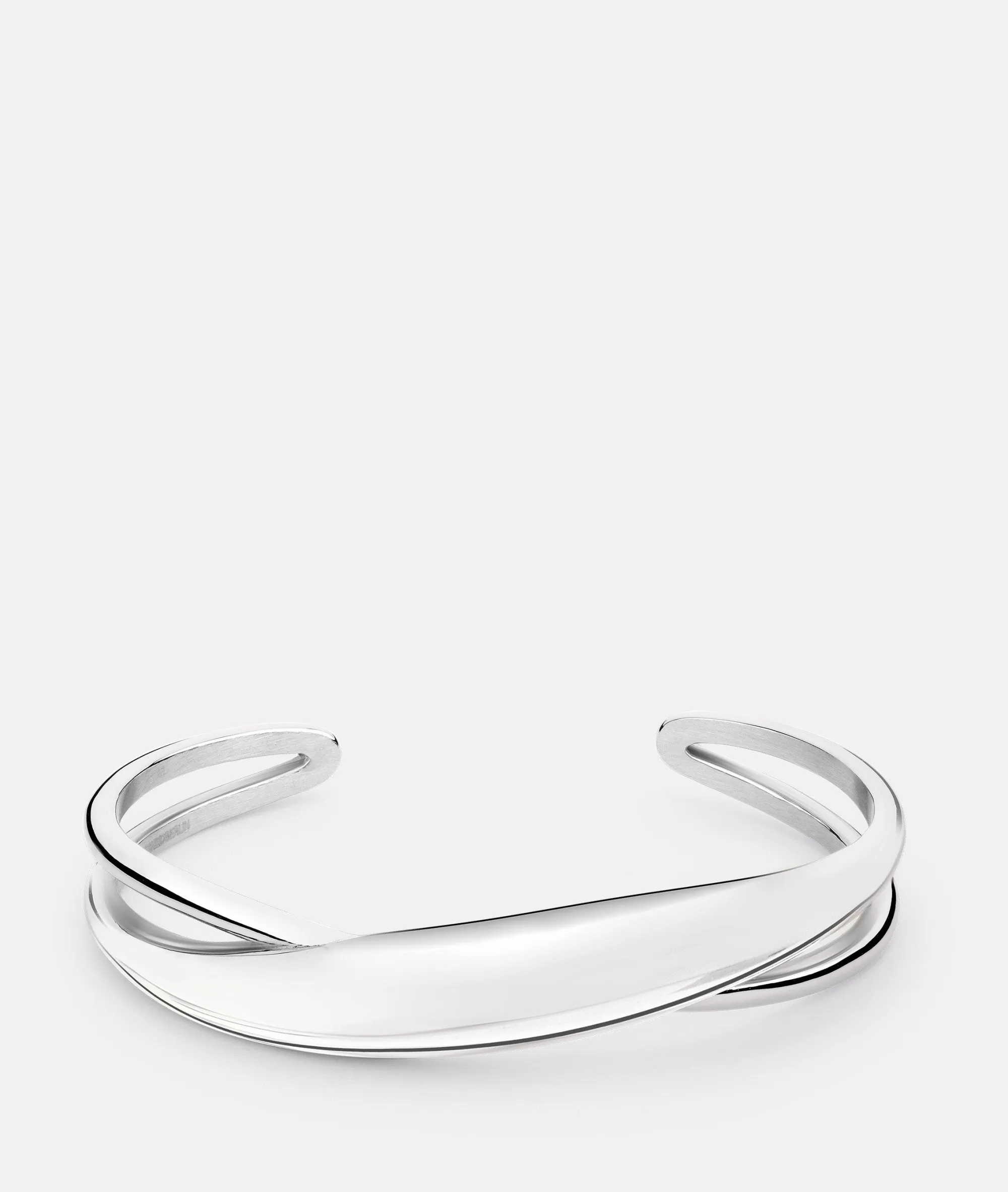 LIEBESKIND BERLIN  Schmuck<Armband silber