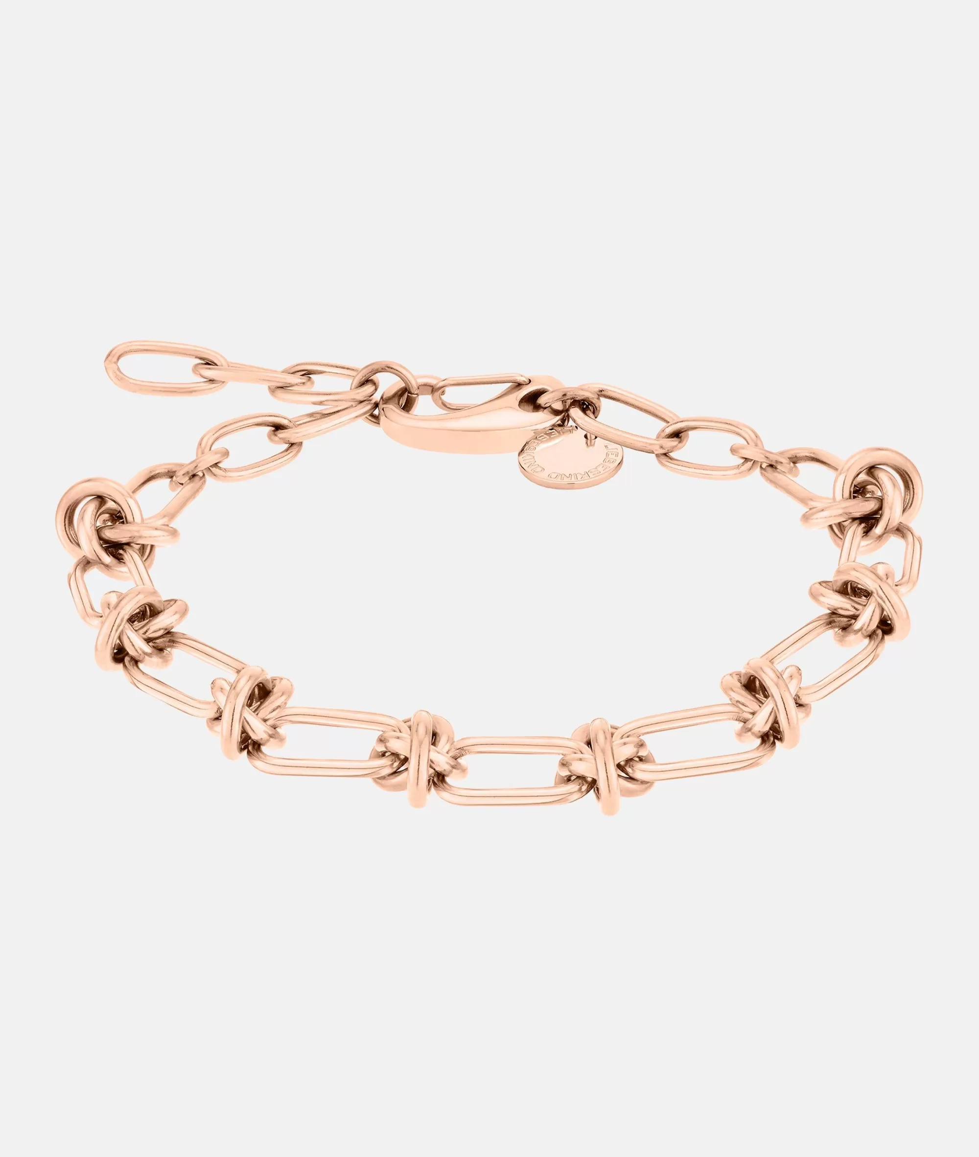 LIEBESKIND BERLIN  Schmuck<Armband roségold