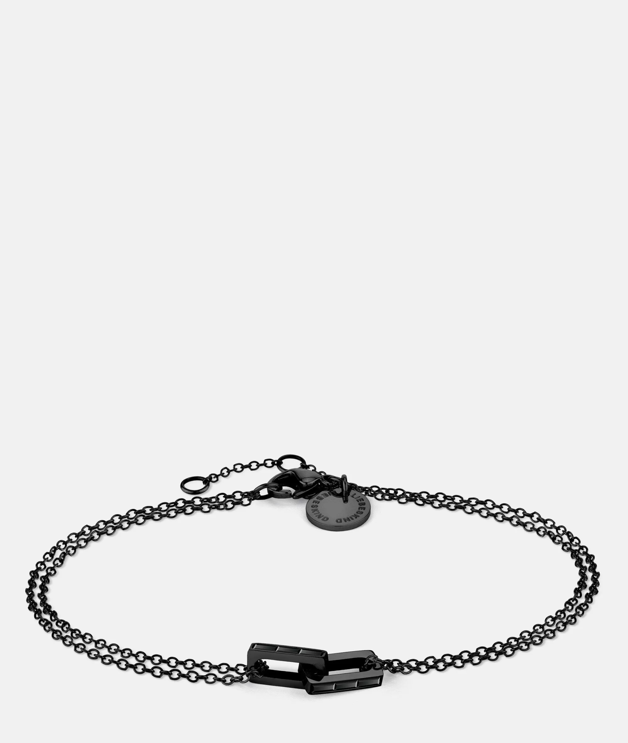 LIEBESKIND BERLIN  Schmuck<Armband silber