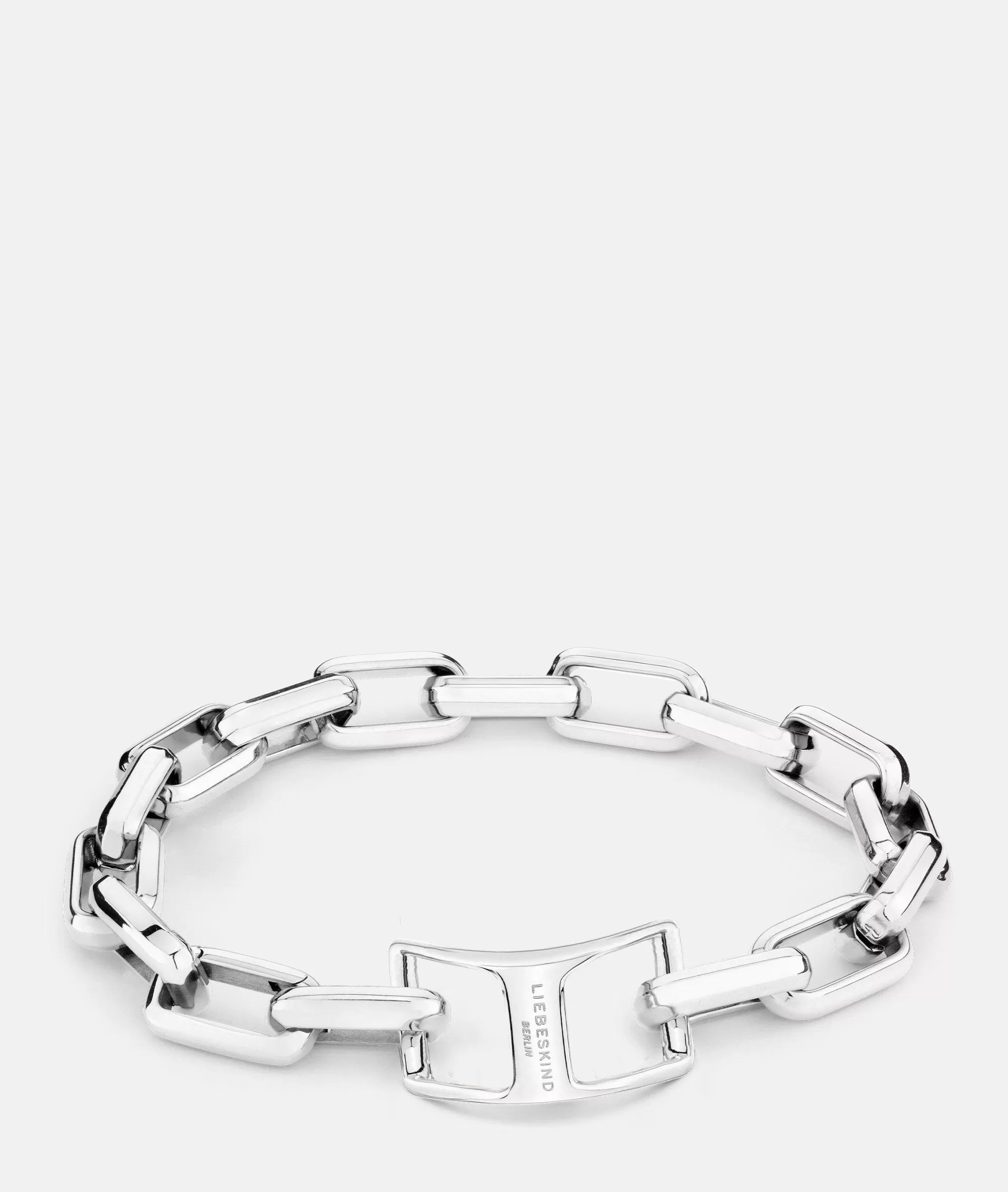 LIEBESKIND BERLIN  Schmuck<Armband silber