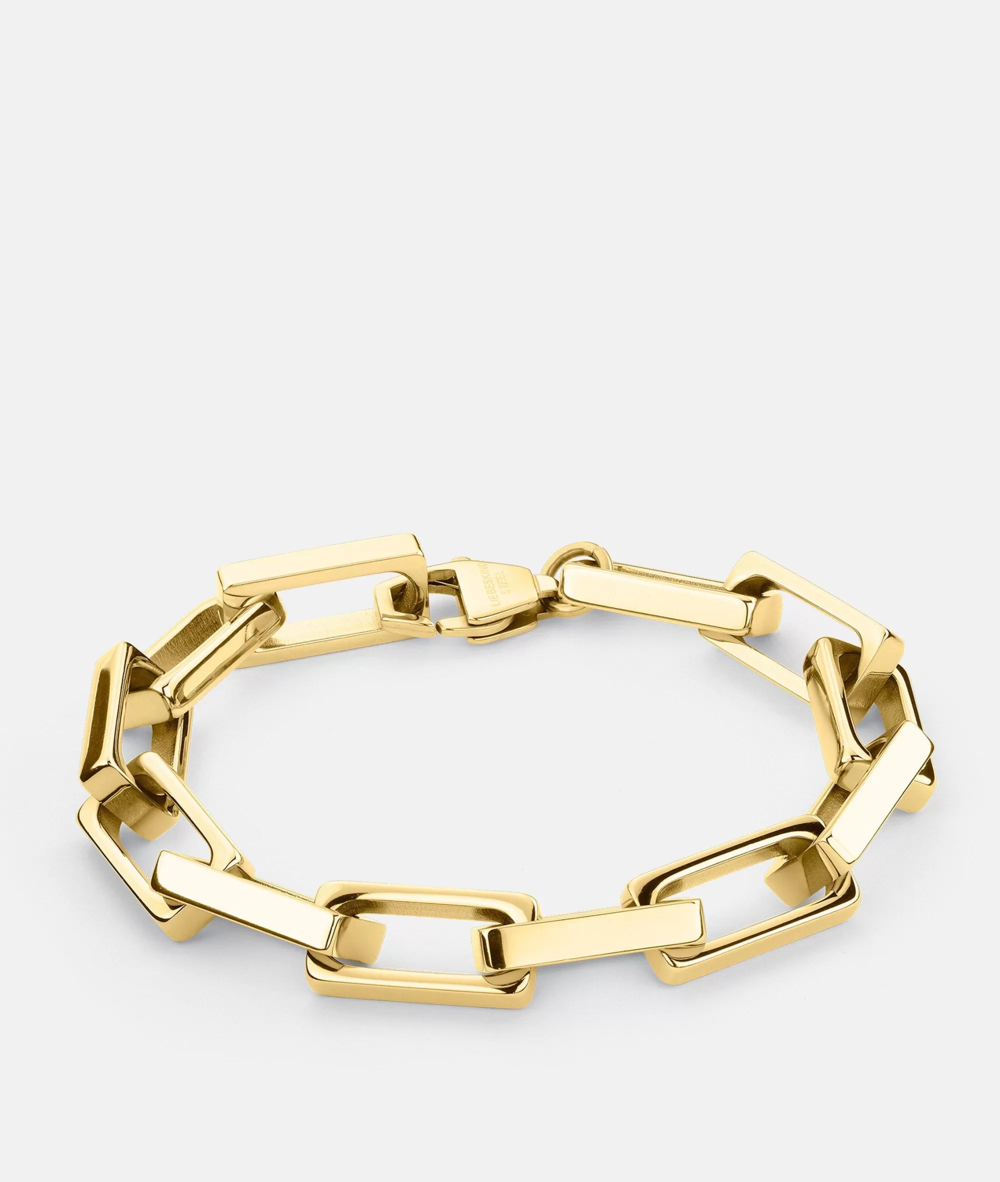LIEBESKIND BERLIN  Schmuck<Armband gold