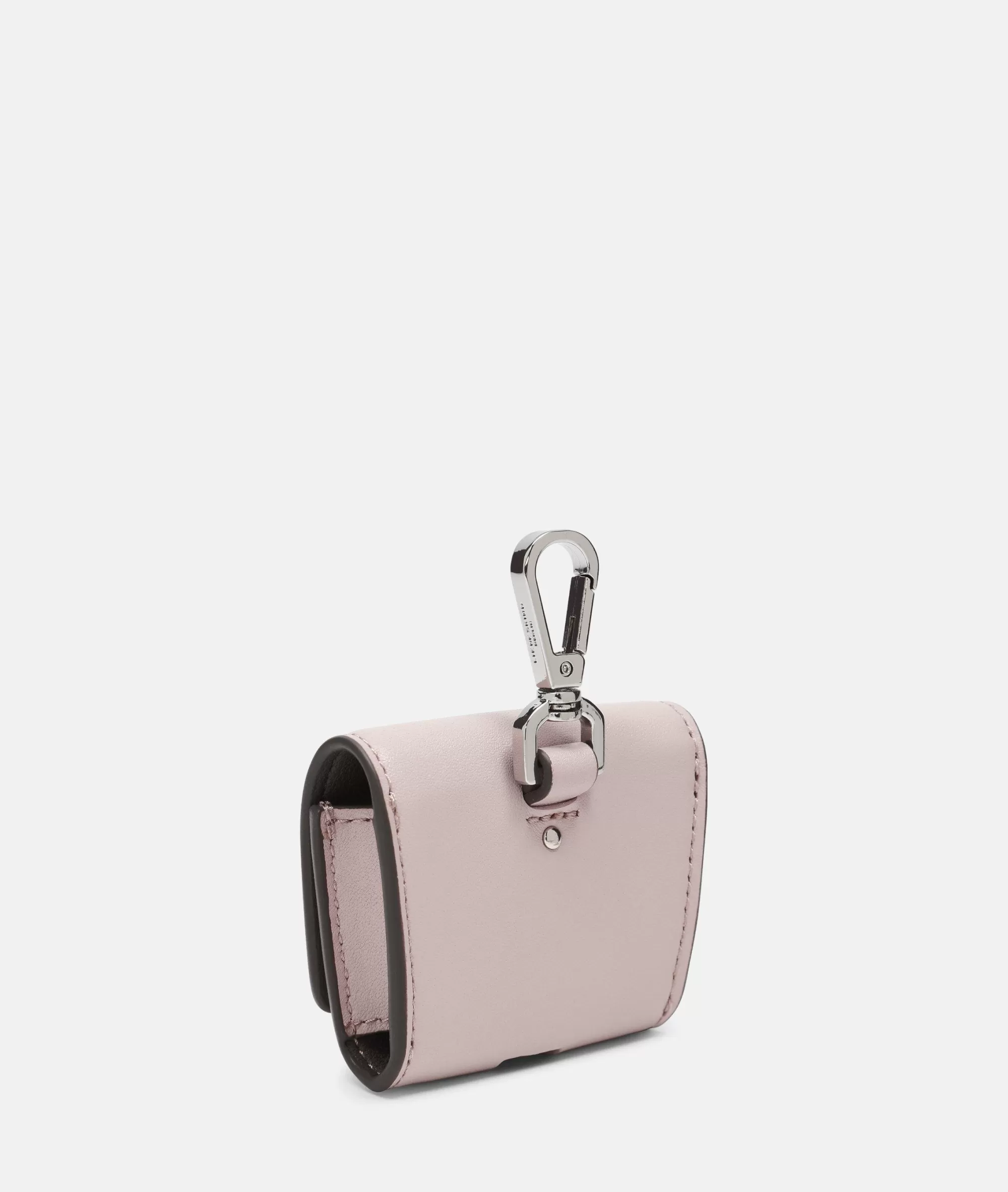 LIEBESKIND BERLIN  Anhänger<Chudy Earpod Case zartrosa