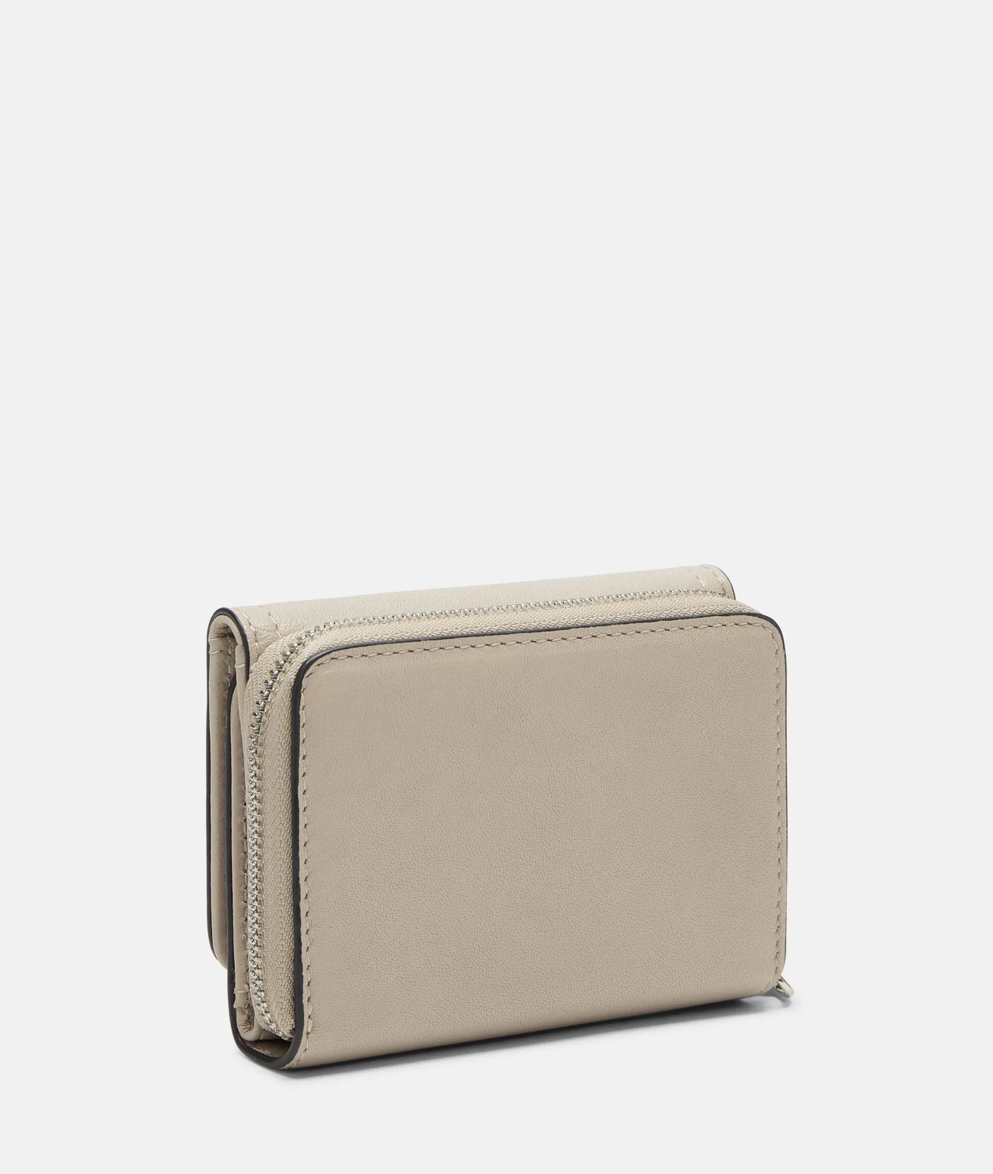 LIEBESKIND BERLIN  Kleine Geldbörsen<Chudy Pablita beige