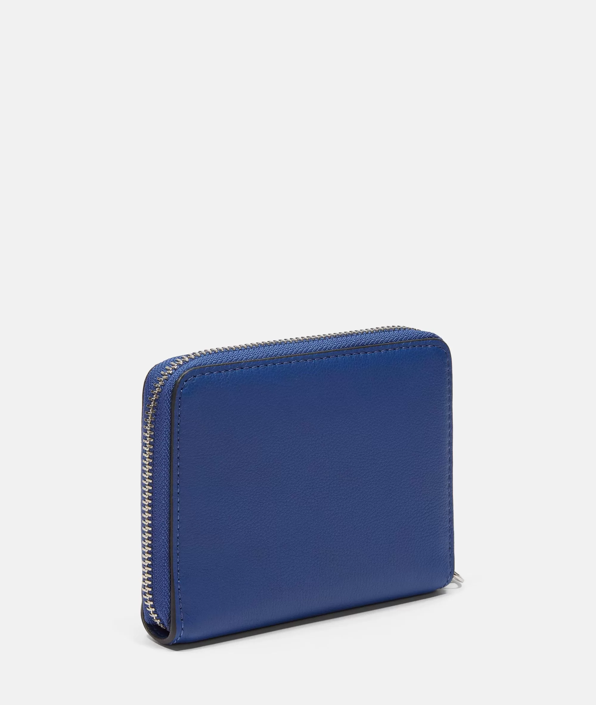 LIEBESKIND BERLIN  Kleine Geldbörsen<Conny royalblau
