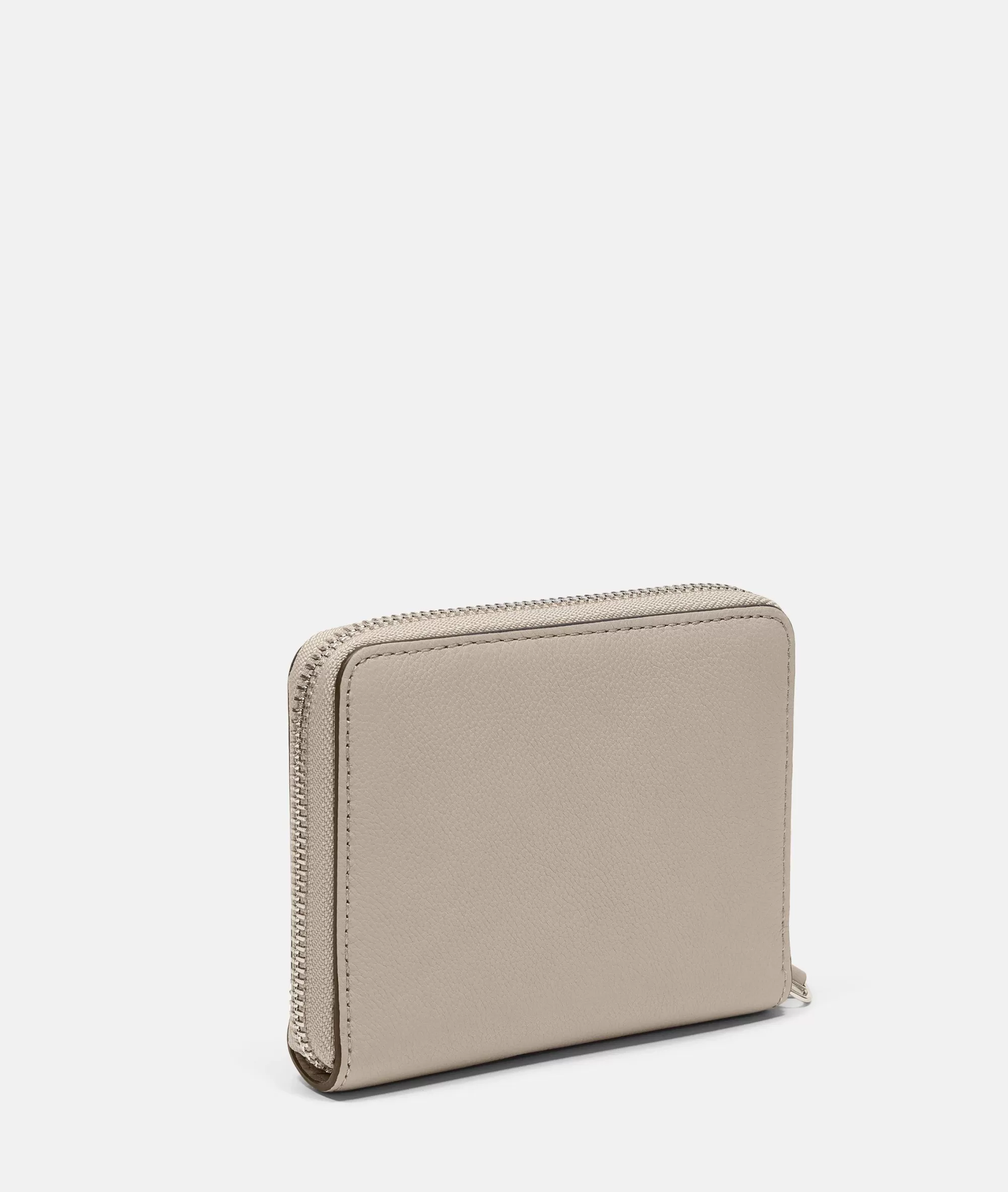 LIEBESKIND BERLIN  Kleine Geldbörsen<Conny beige