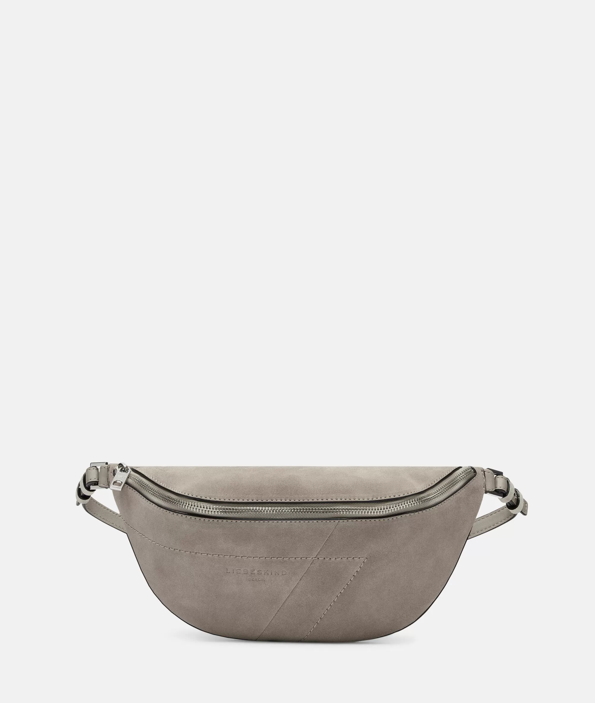 LIEBESKIND BERLIN  Gürteltaschen<Edda Belt-Bag beige