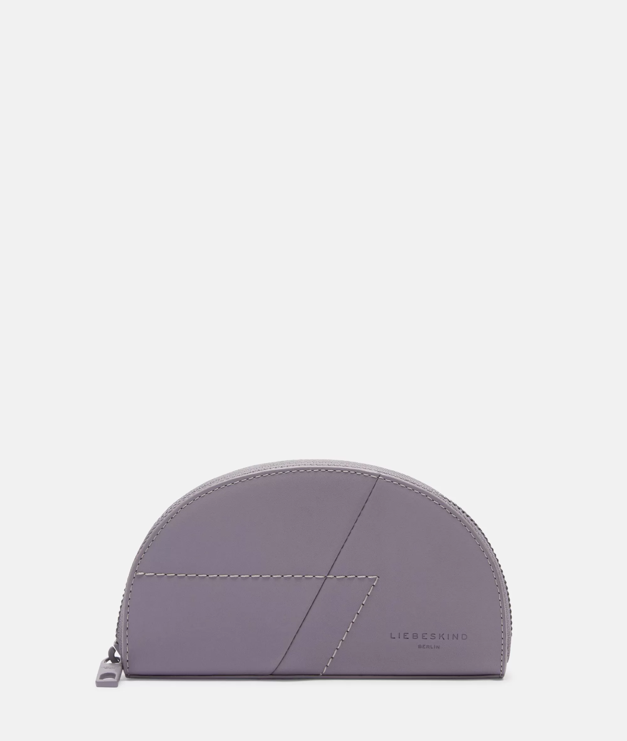 LIEBESKIND BERLIN  Kleine Geldbörsen<Edda Wallet M lavendel