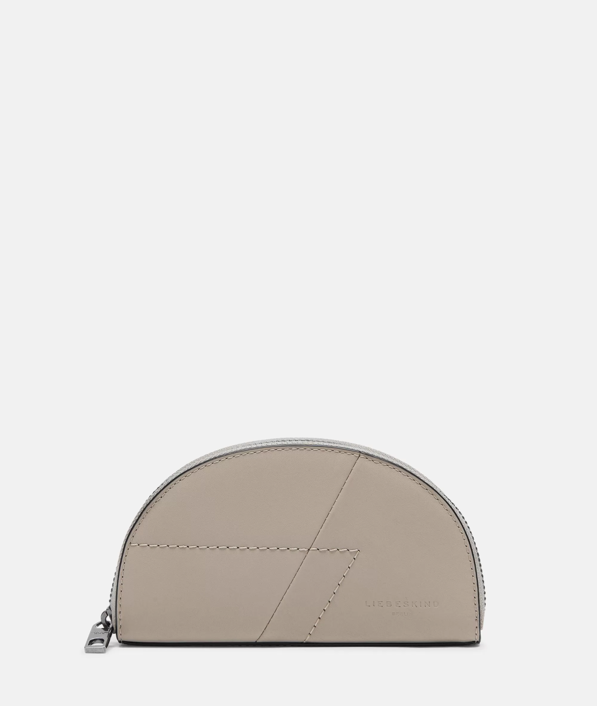 LIEBESKIND BERLIN  Kleine Geldbörsen<Edda Wallet M beige