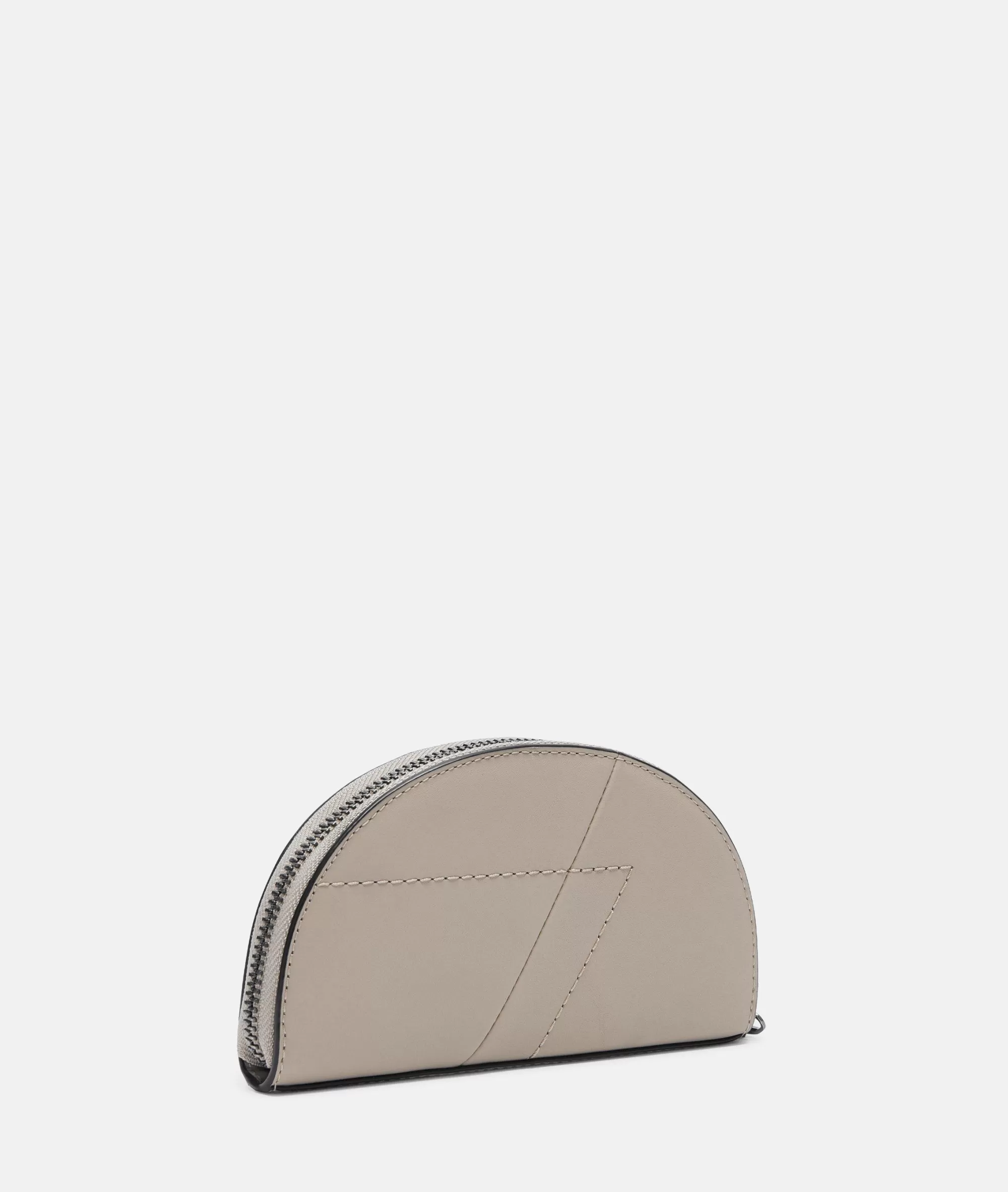LIEBESKIND BERLIN  Kleine Geldbörsen<Edda Wallet M beige