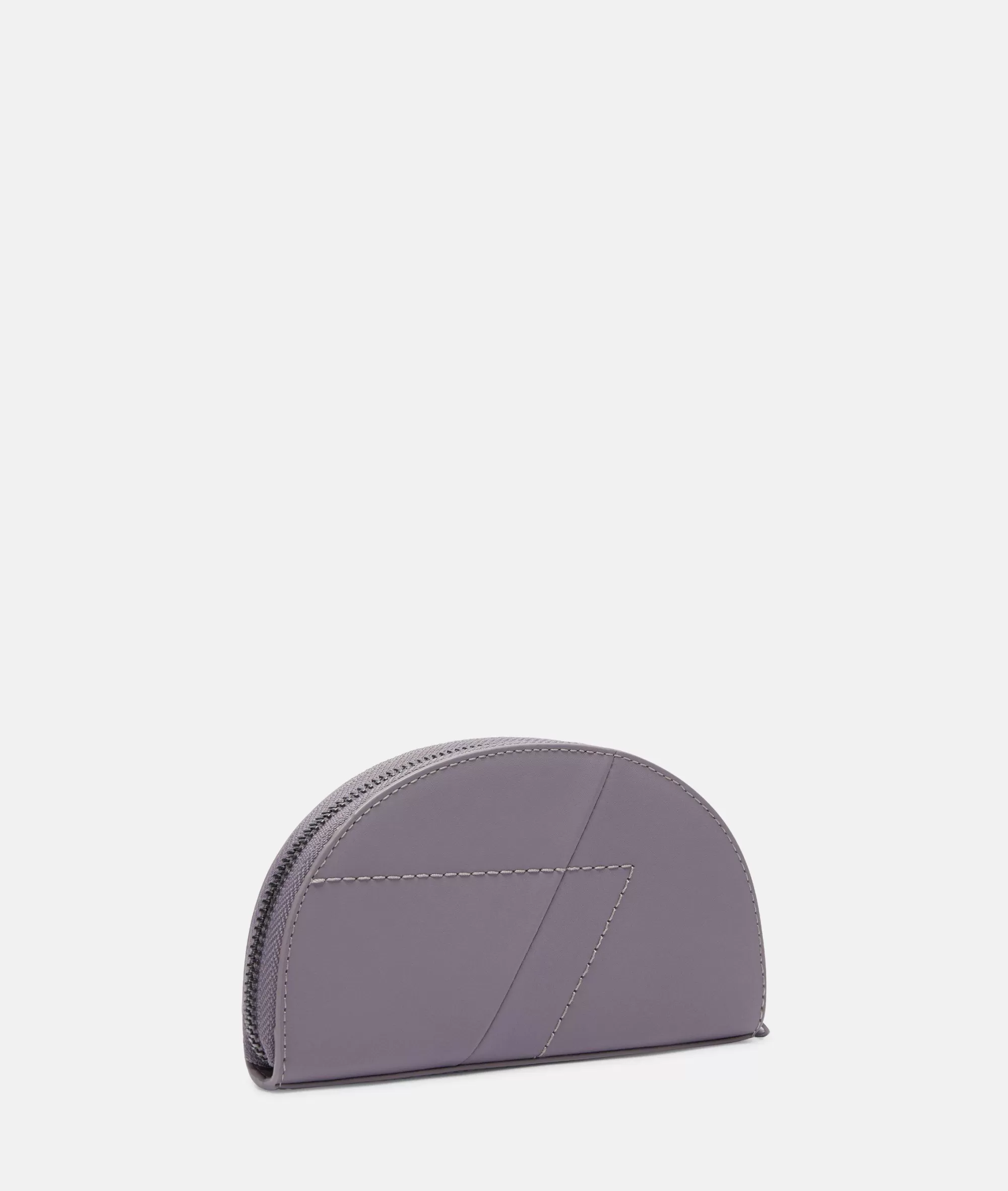 LIEBESKIND BERLIN  Kleine Geldbörsen<Edda Wallet M lavendel
