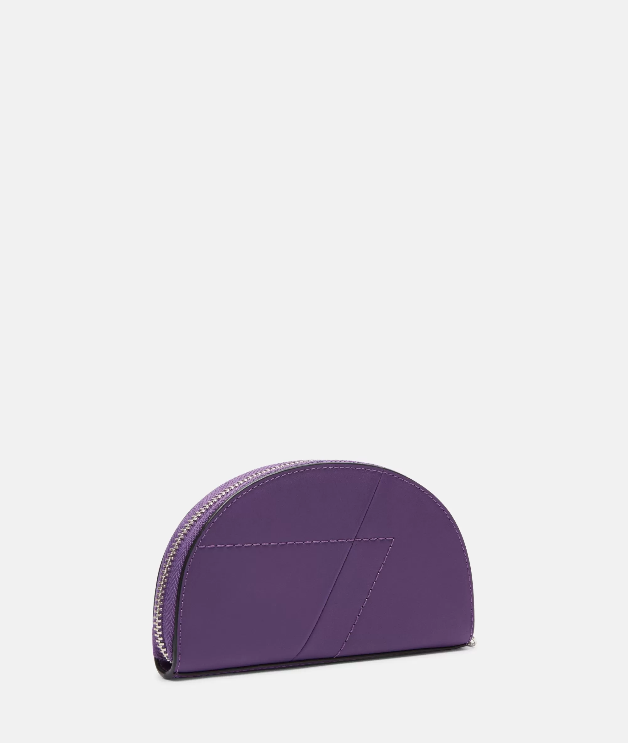 LIEBESKIND BERLIN  Kleine Geldbörsen<Edda Wallet M lila