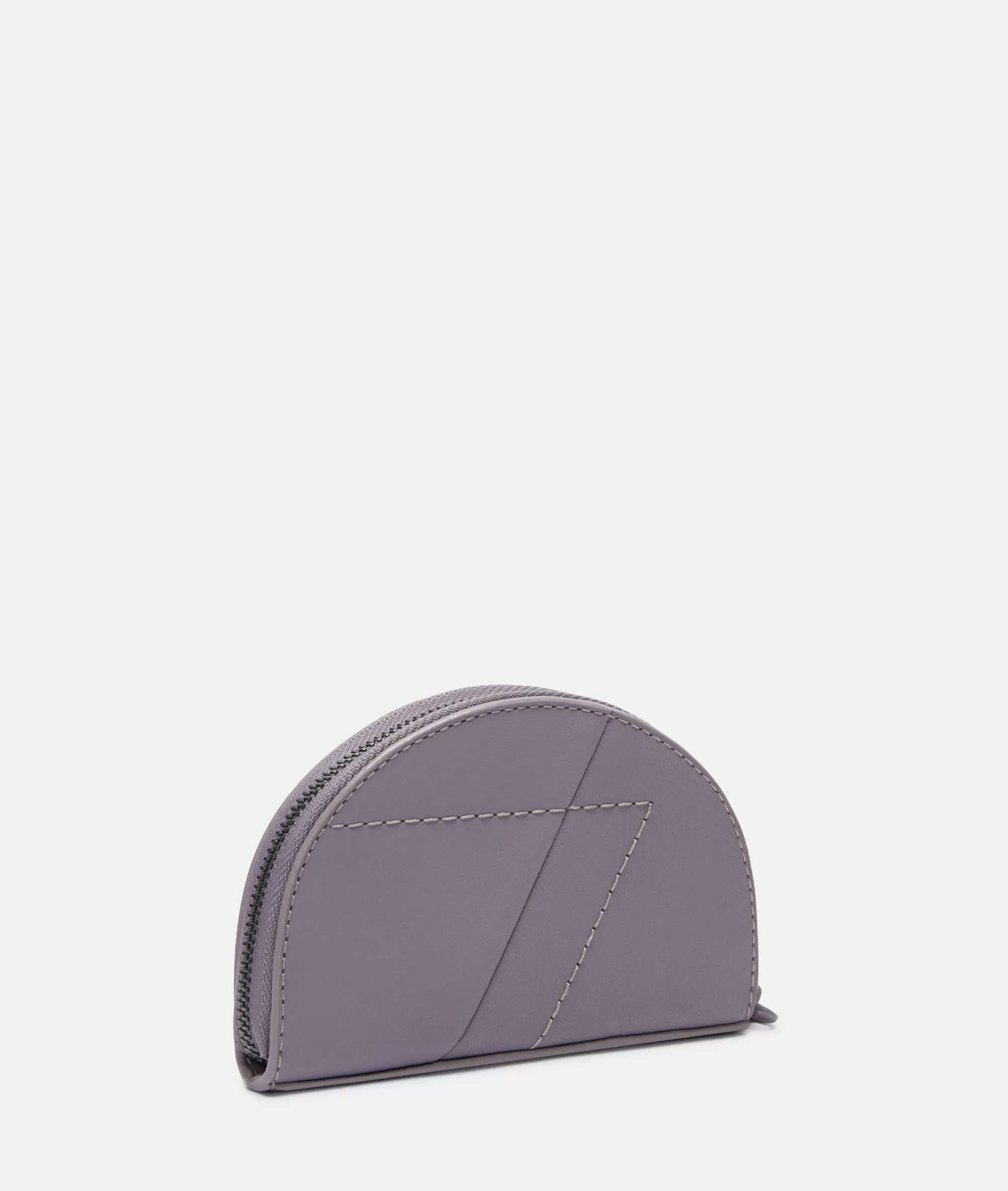 LIEBESKIND BERLIN  Kartenhalter & Mini Geldbörsen<Edda Wallet XS lavendel