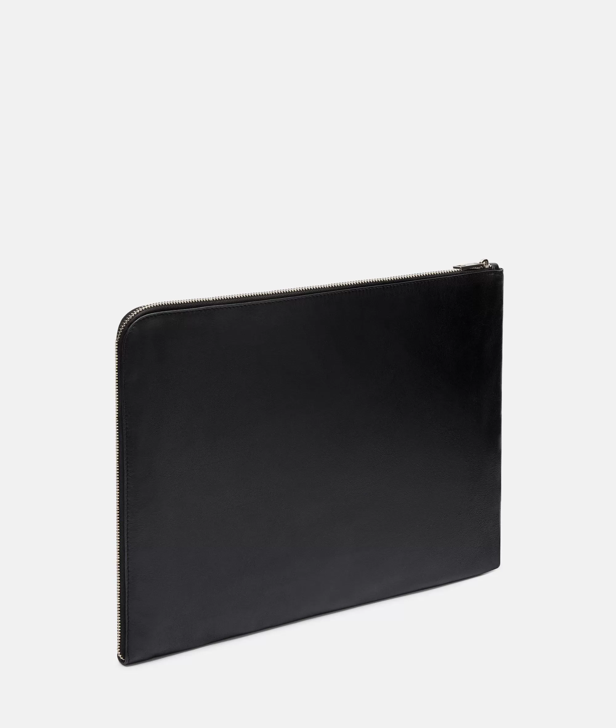 LIEBESKIND BERLIN  Tablettaschen<Elvira Laptop Case schwarz