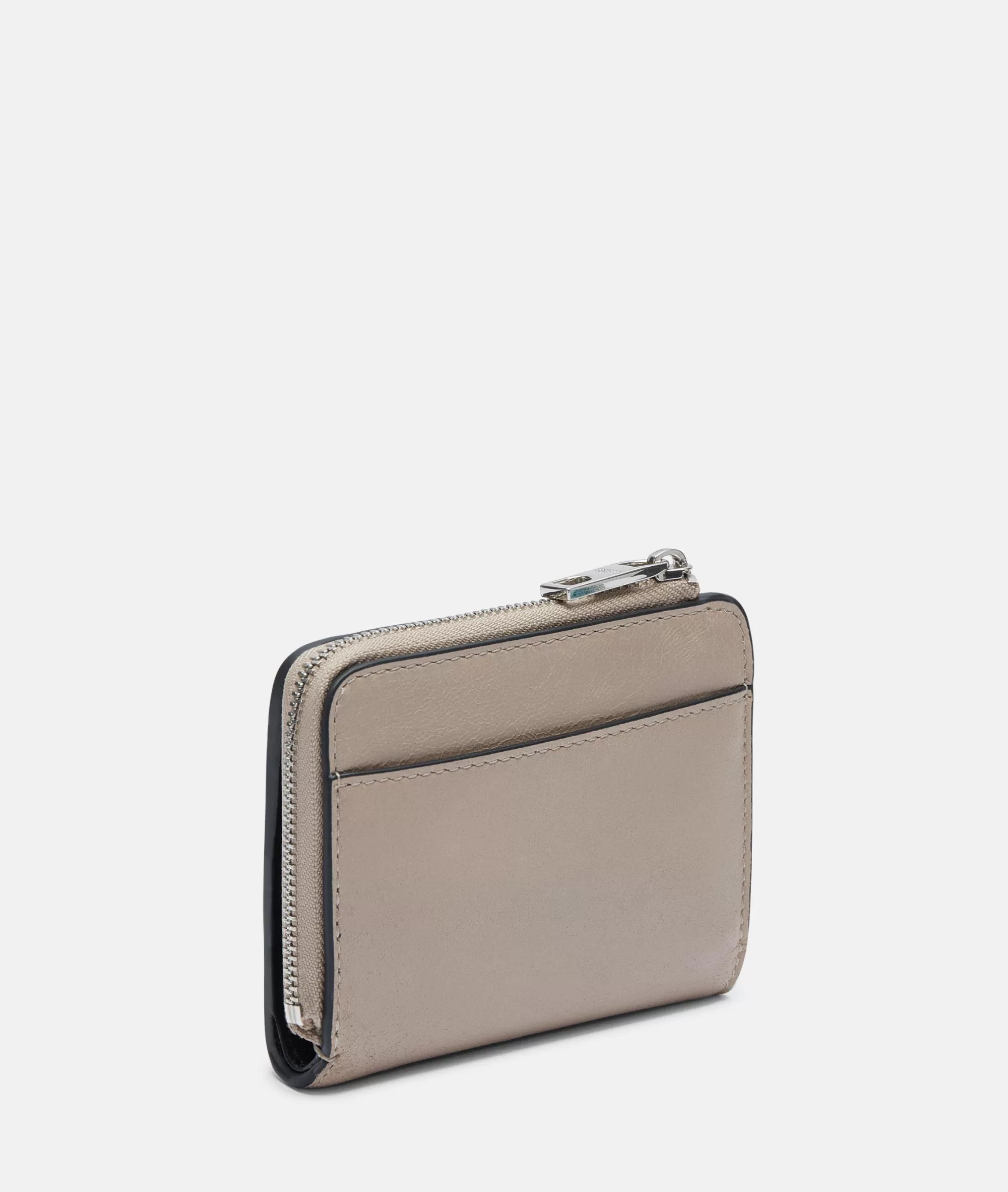 LIEBESKIND BERLIN  Kleine Geldbörsen<Elvira Toni beige