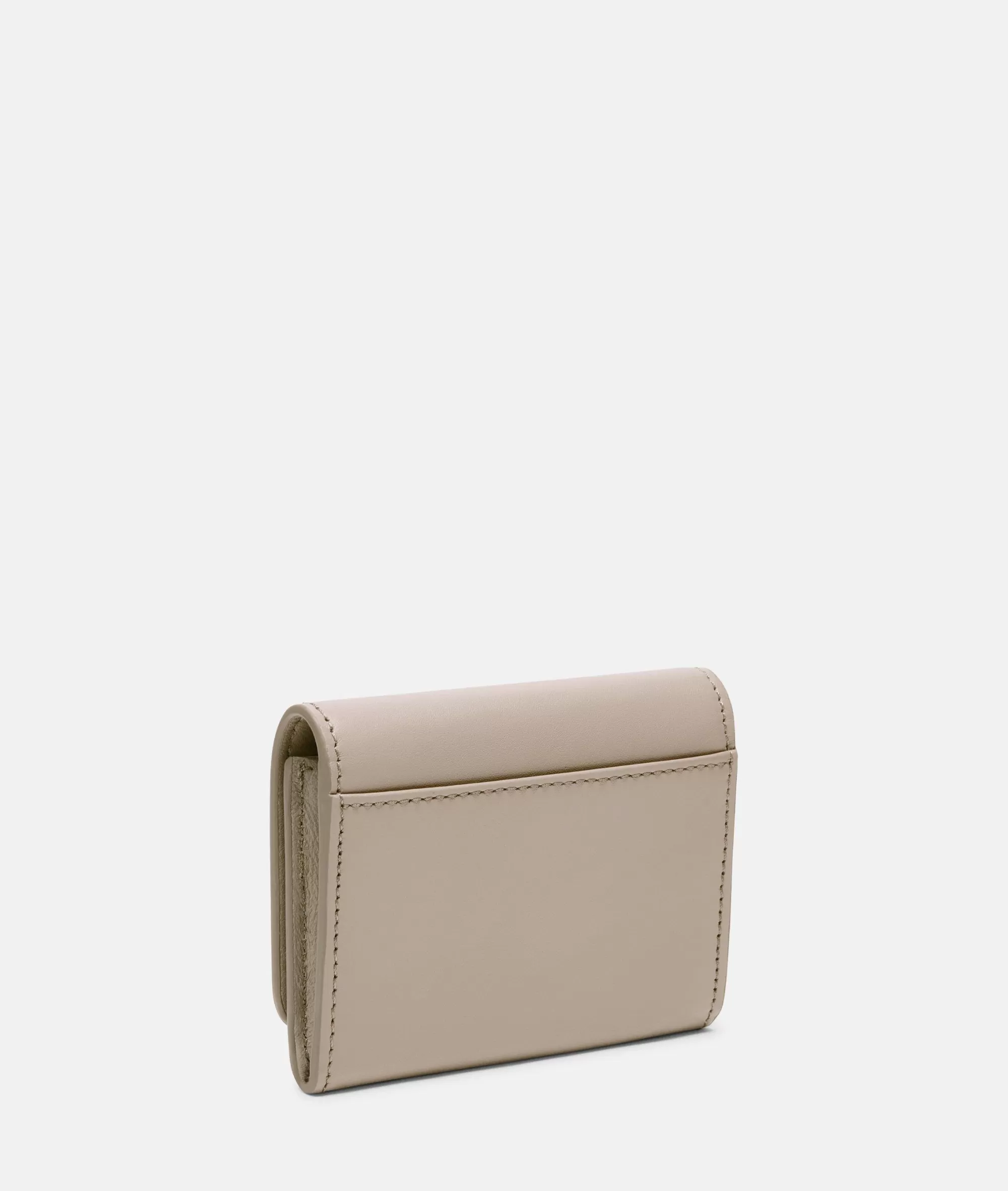 LIEBESKIND BERLIN  Kleine Geldbörsen<Ezra Louisa beige