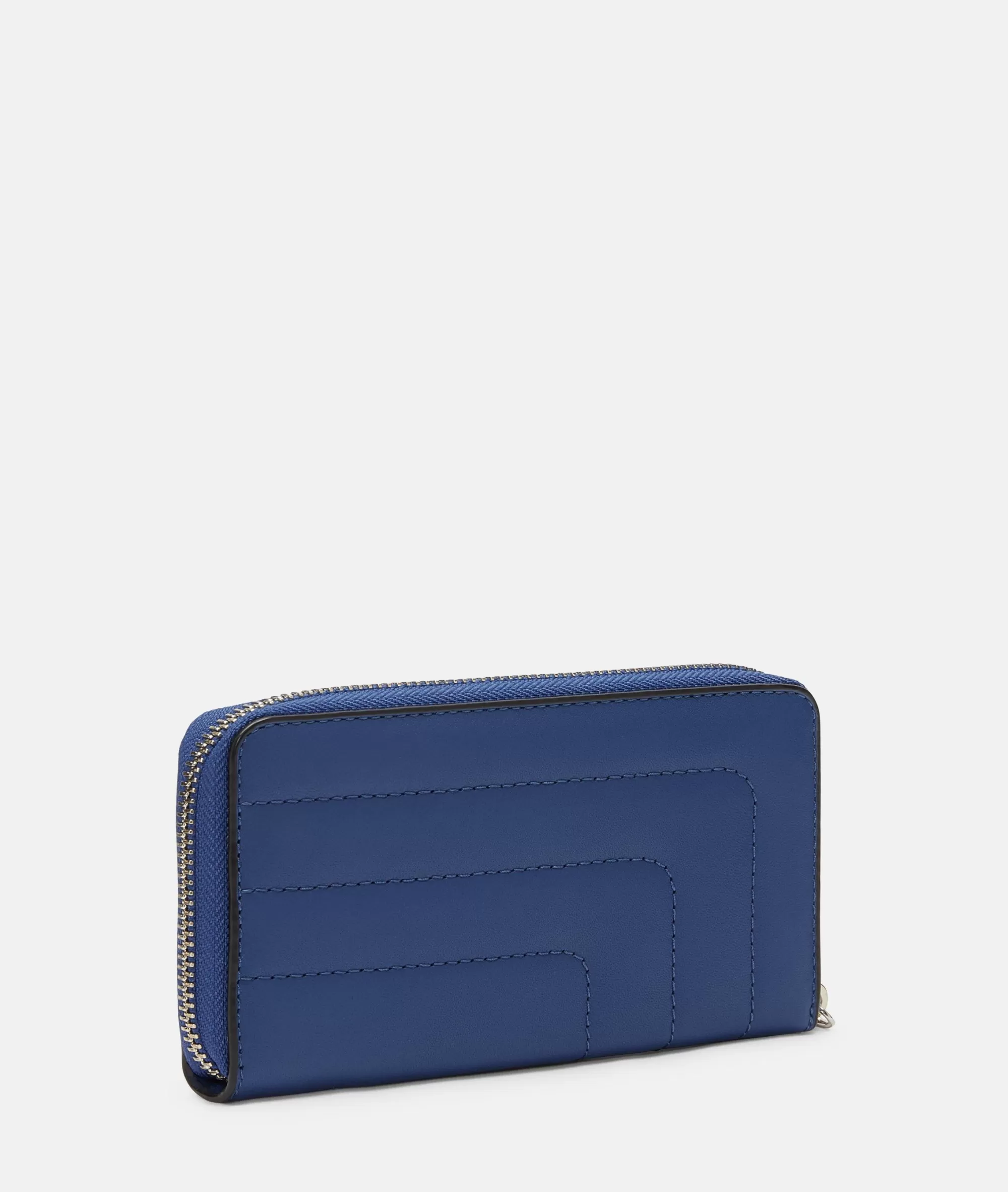 LIEBESKIND BERLIN  Kleine Geldbörsen<Frieda royalblau