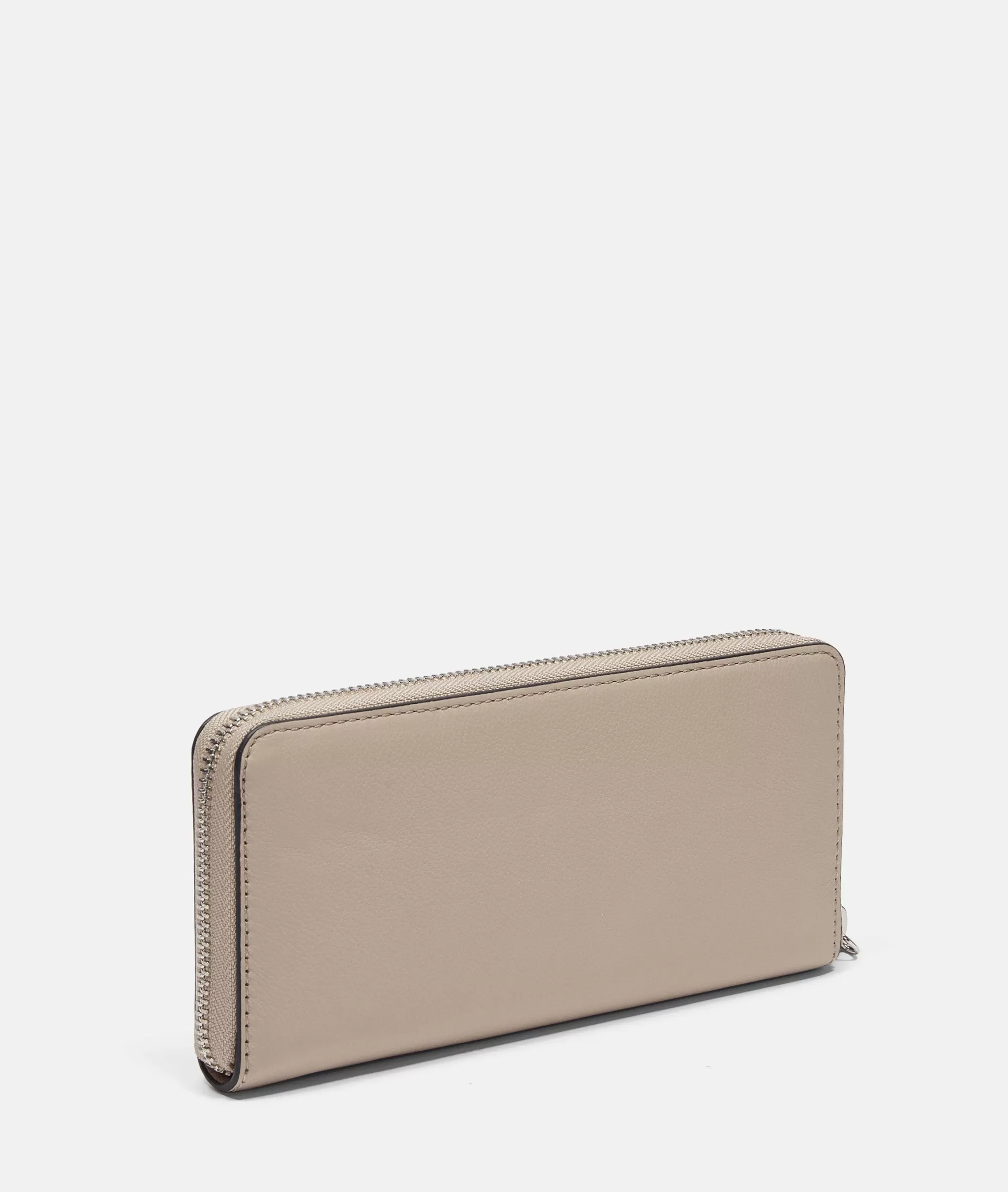 LIEBESKIND BERLIN  Große Geldbörsen<Gigi beige
