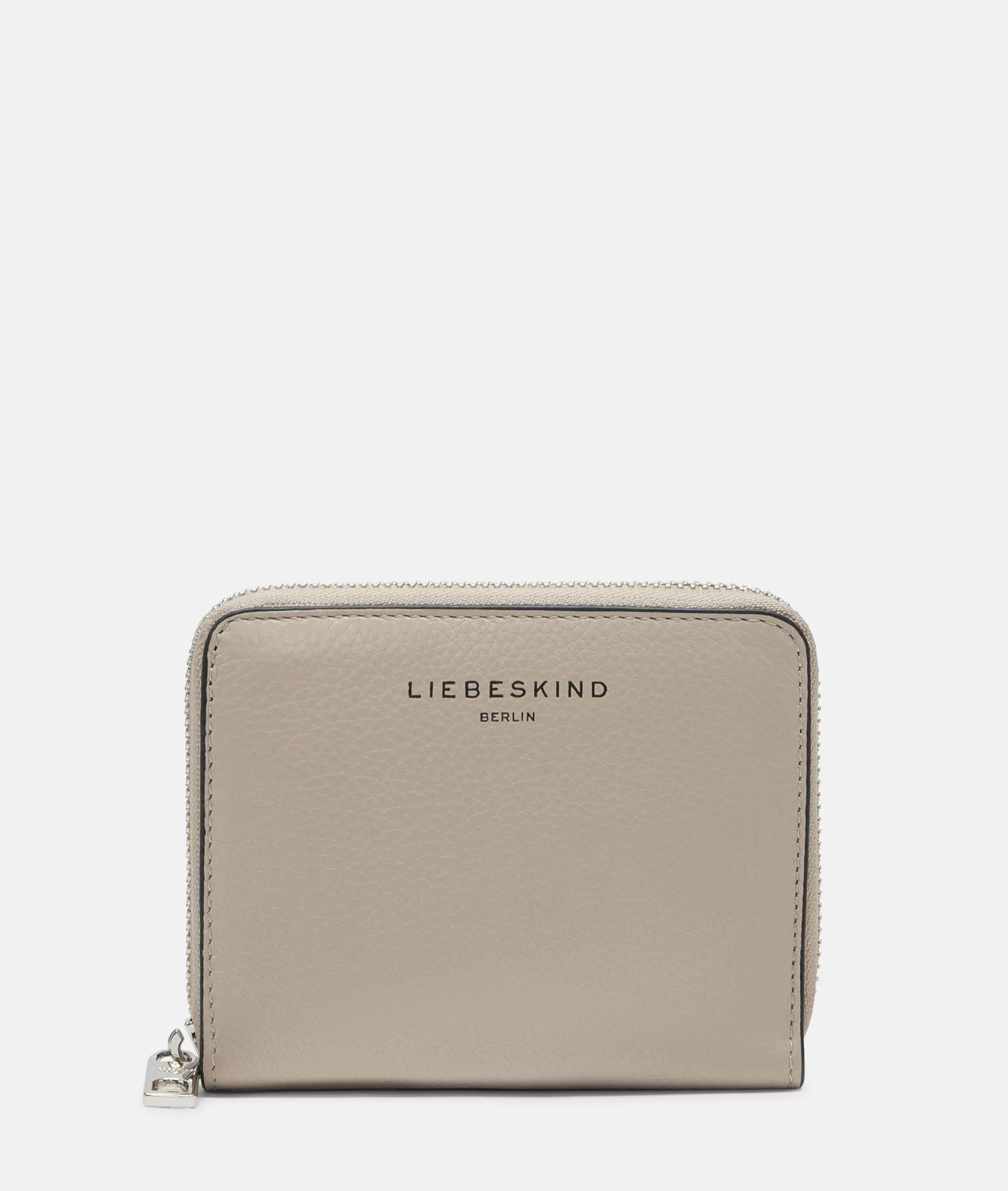 LIEBESKIND BERLIN  Kleine Geldbörsen<Hera Conny beige