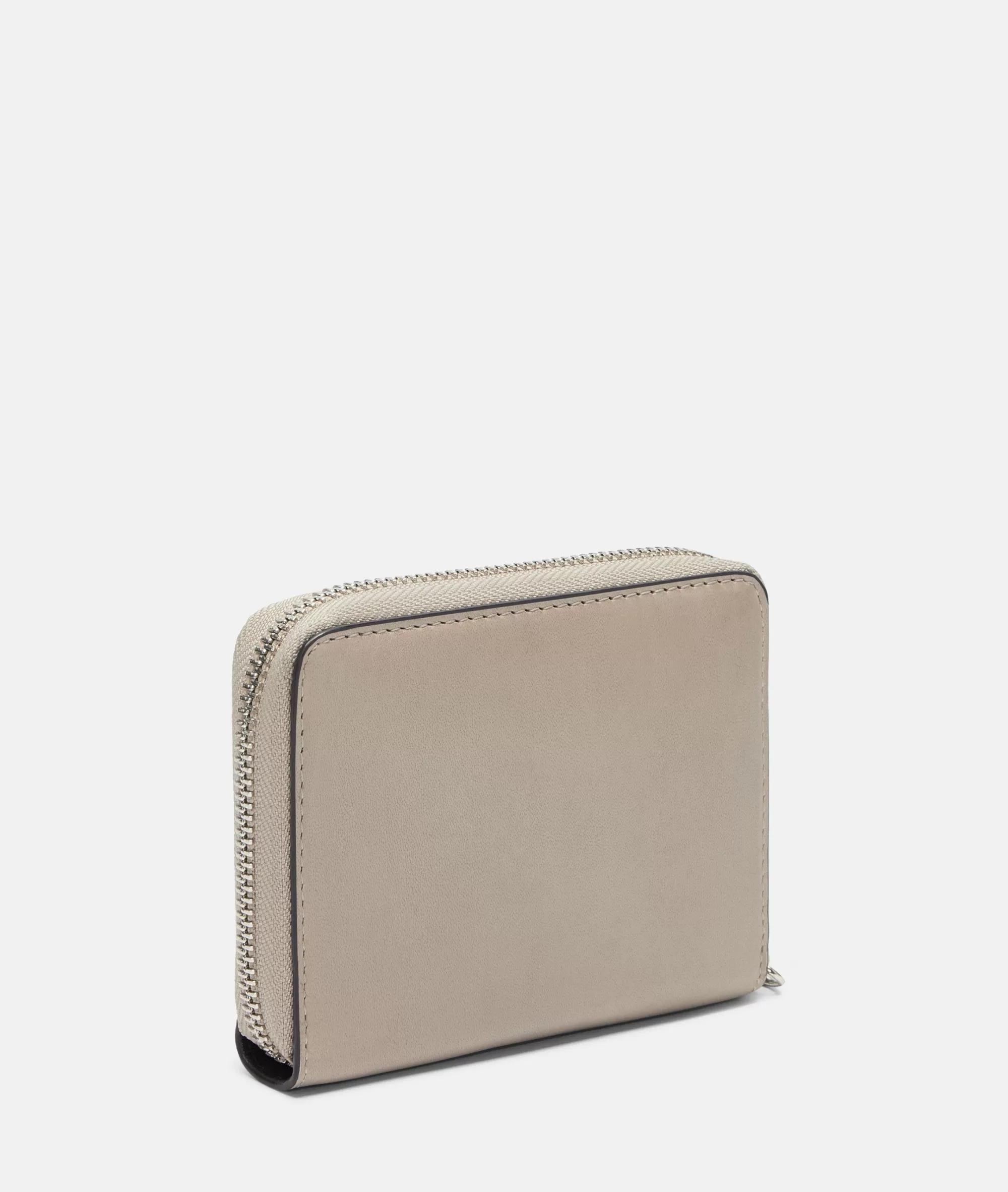 LIEBESKIND BERLIN  Kleine Geldbörsen<Hera Conny M beige