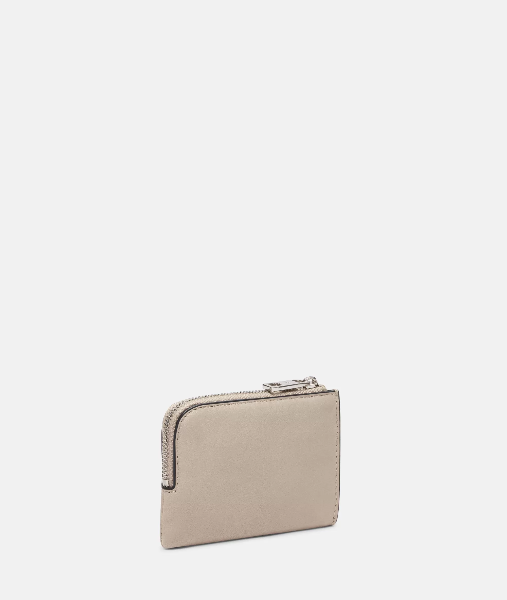 LIEBESKIND BERLIN  Kartenhalter & Mini Geldbörsen<Hera Lena beige