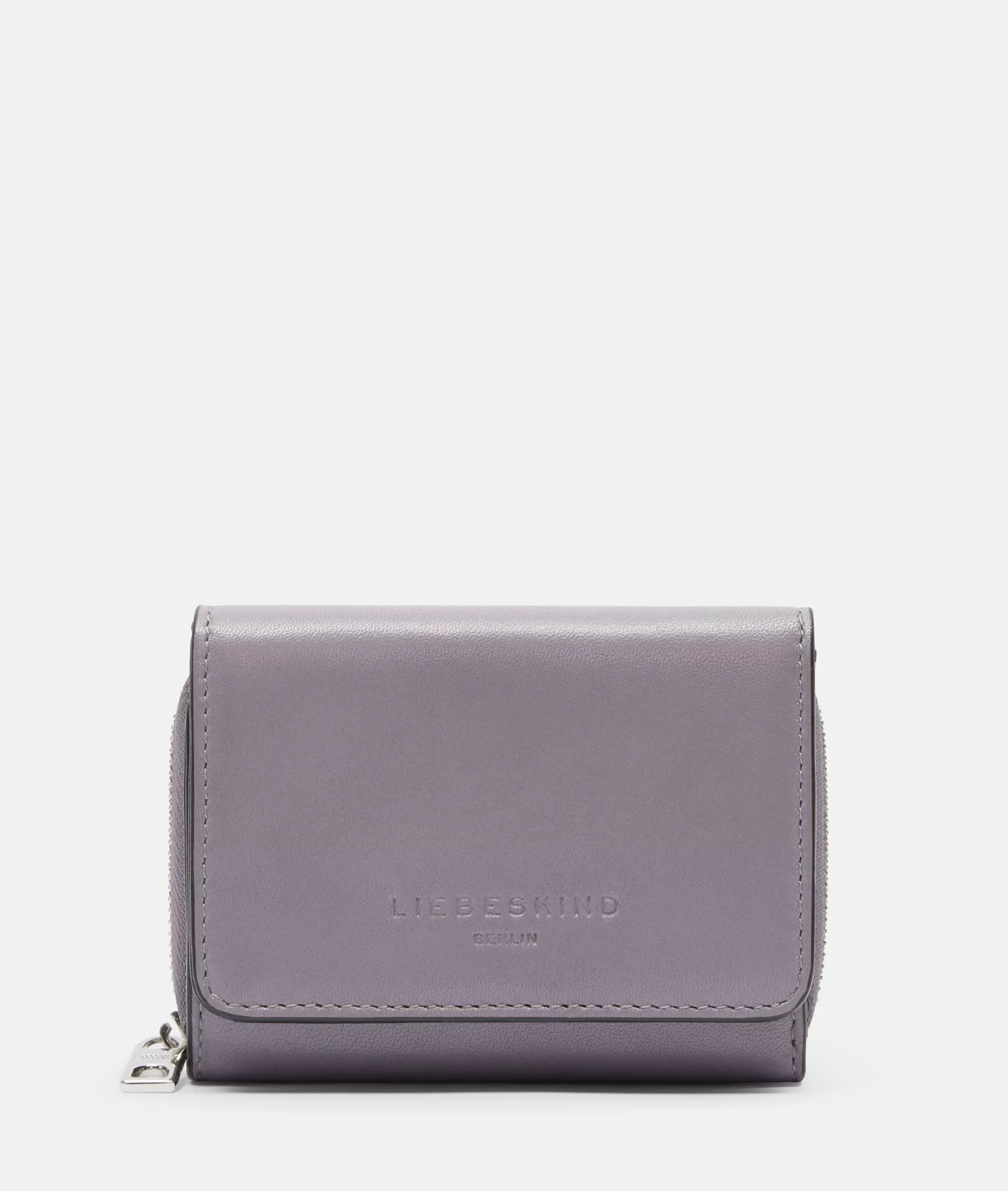 LIEBESKIND BERLIN  Kleine Geldbörsen<Hera Pablita lavendel