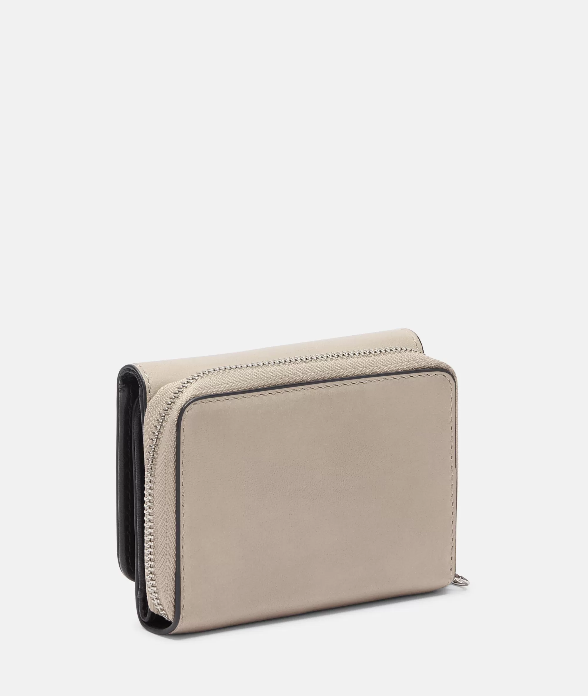 LIEBESKIND BERLIN  Kleine Geldbörsen<Hera Pablita beige