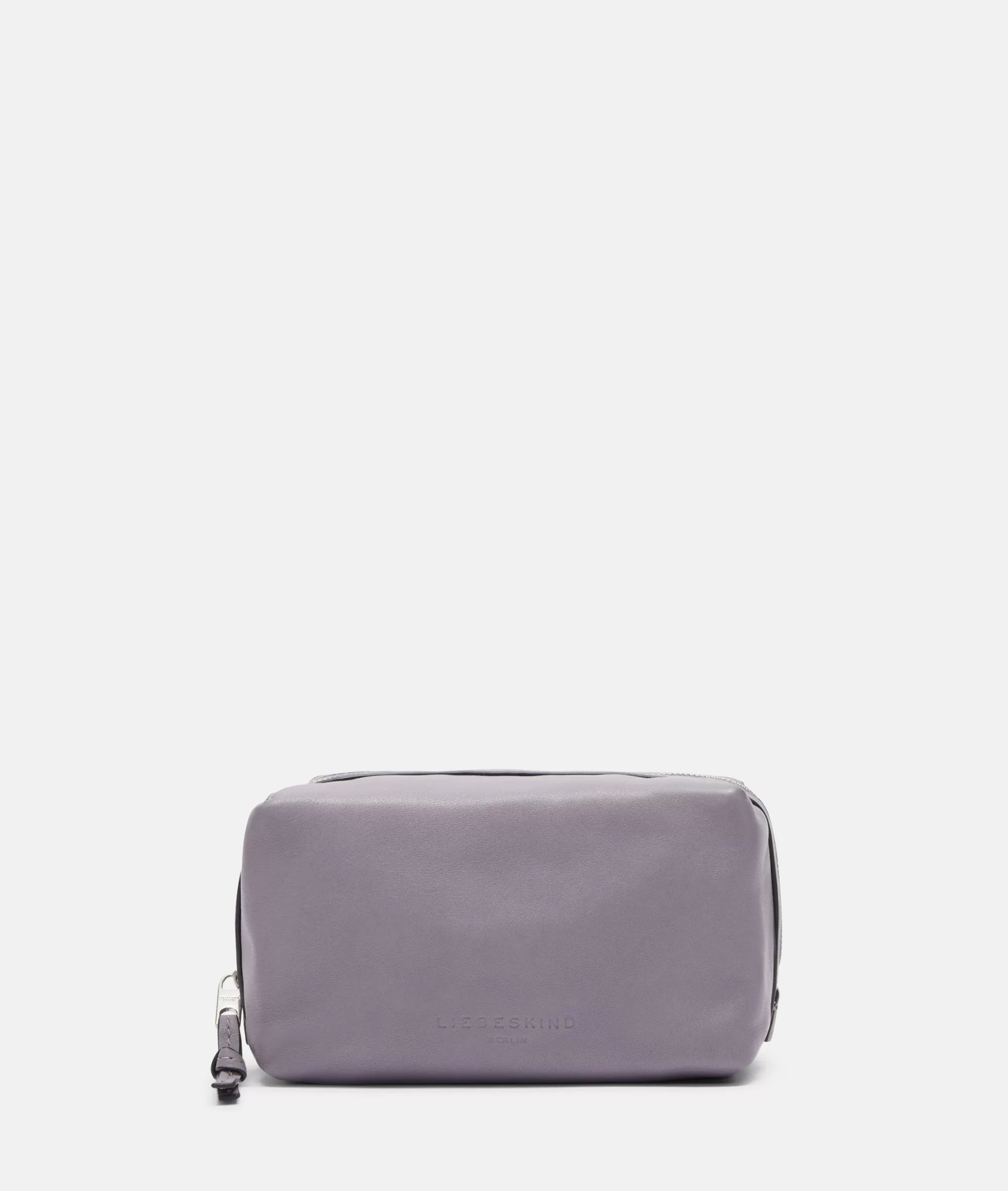 LIEBESKIND BERLIN  Kosmetiktaschen<Hera Pouch S lavendel