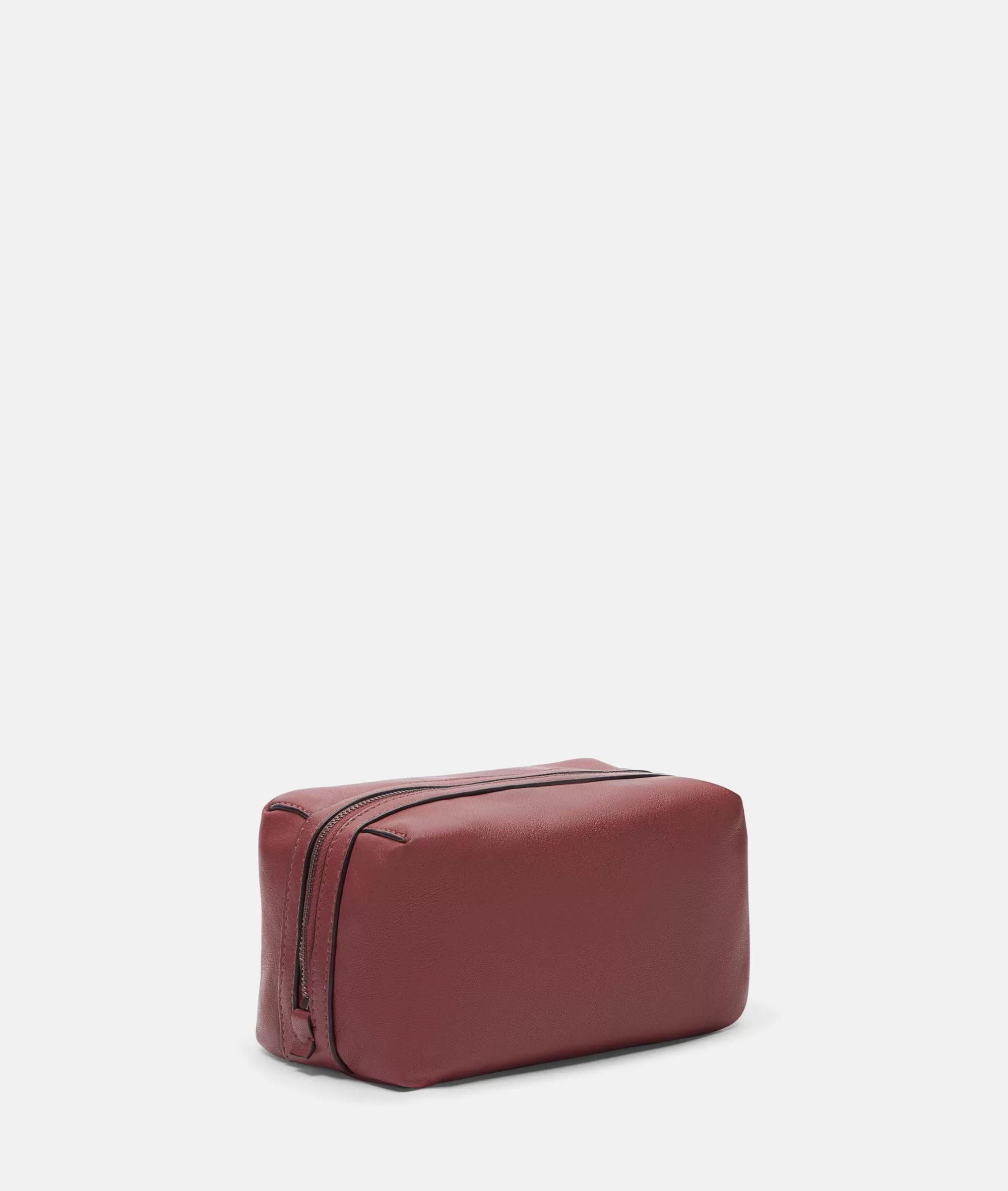 LIEBESKIND BERLIN  Kosmetiktaschen<Hera Pouch S bordeaux