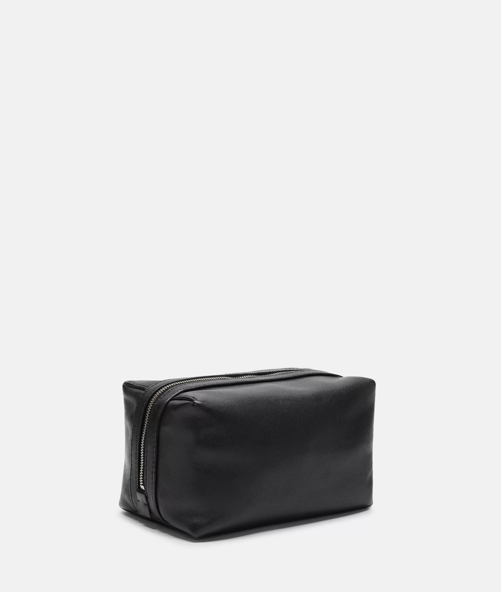 LIEBESKIND BERLIN  Kosmetiktaschen<Hera Pouchette schwarz