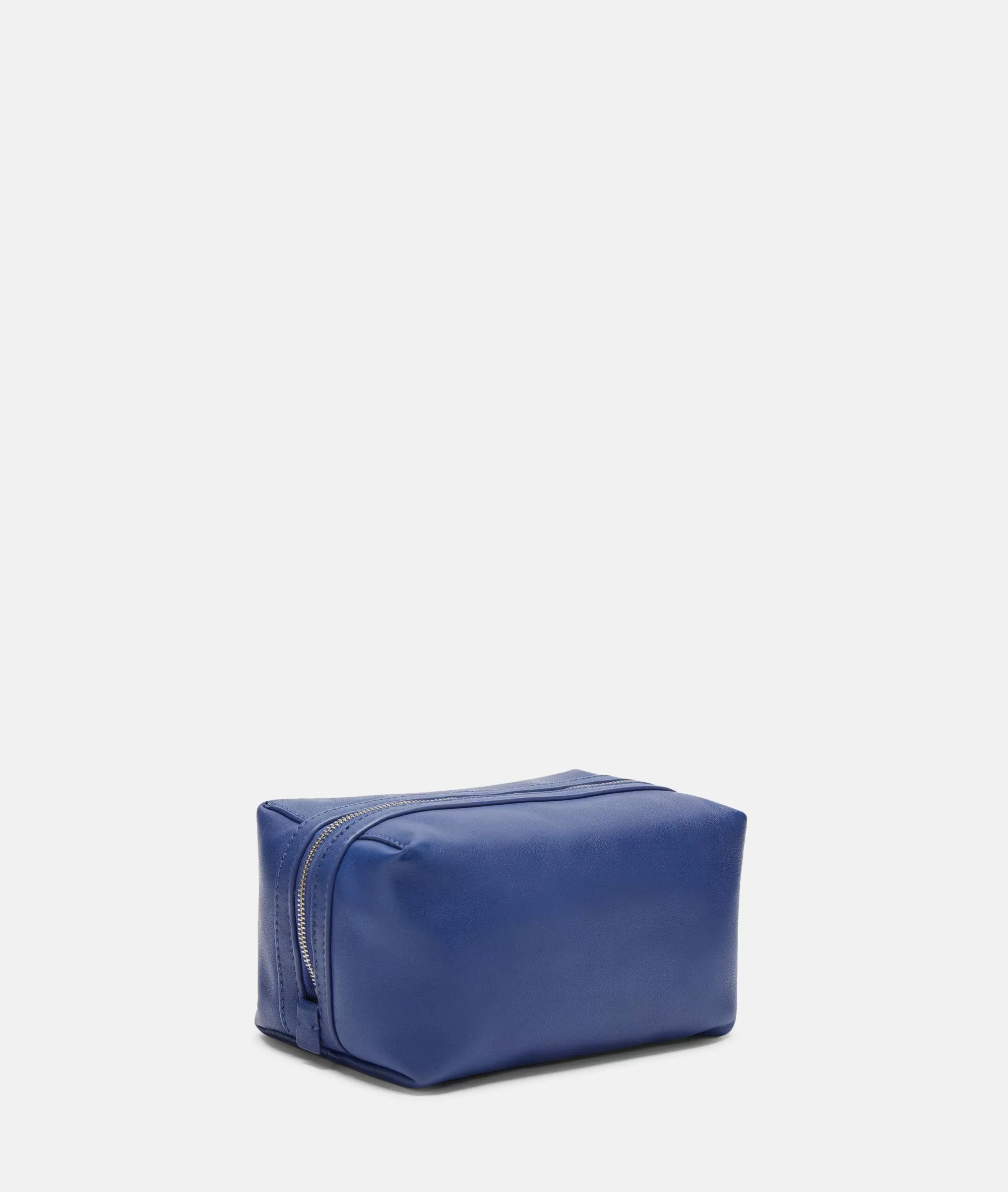 LIEBESKIND BERLIN  Kosmetiktaschen<Hera Pouchette royalblau