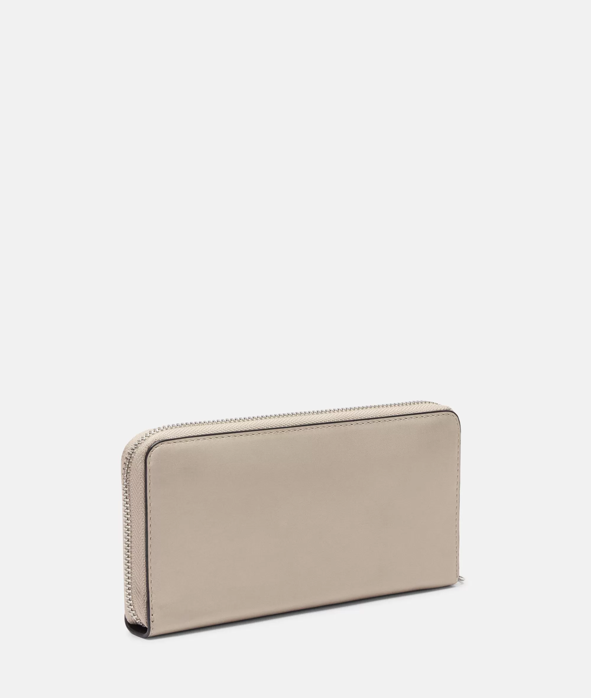 LIEBESKIND BERLIN  Große Geldbörsen<Hera Sally beige