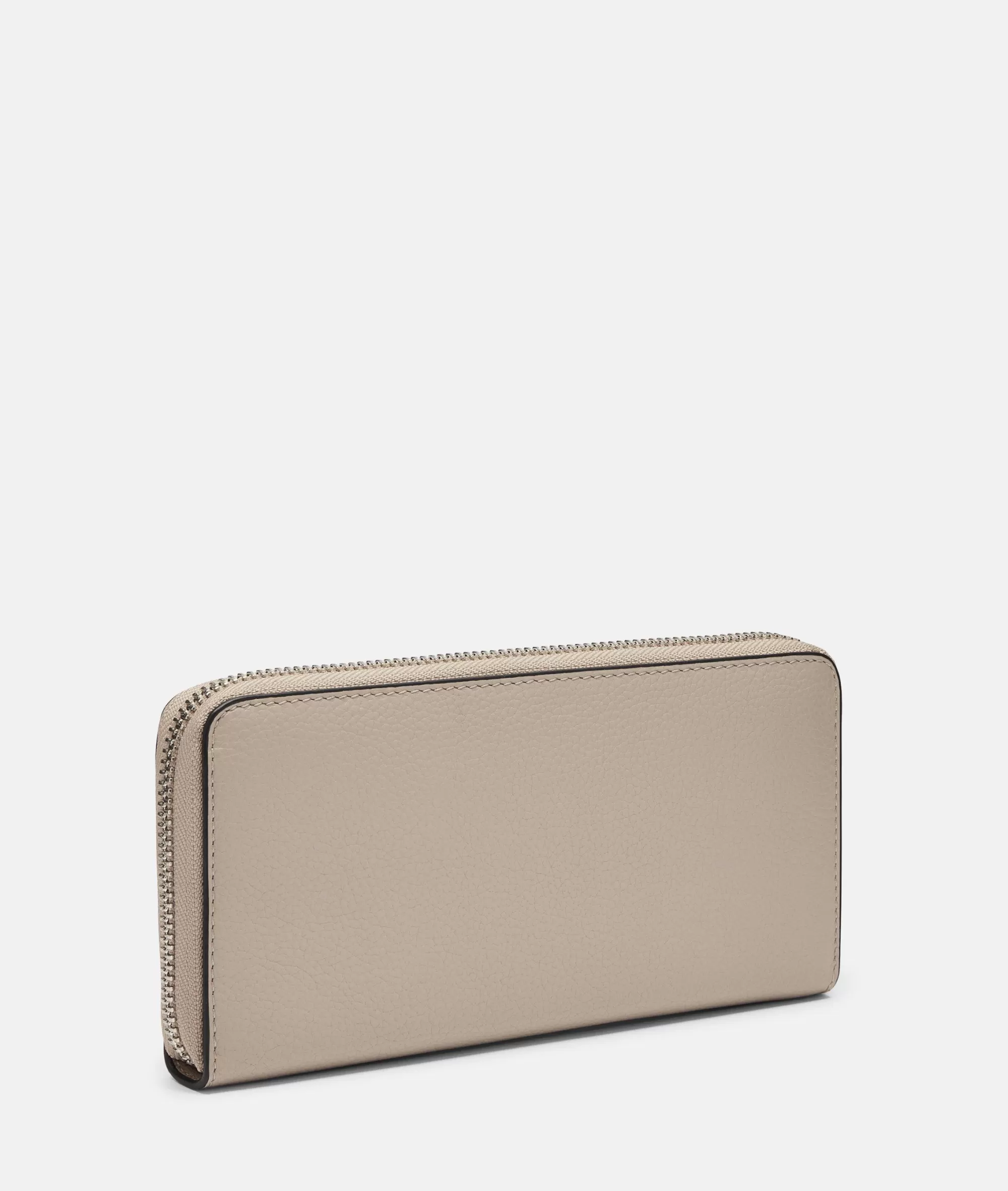 LIEBESKIND BERLIN  Große Geldbörsen<Hera Sally beige
