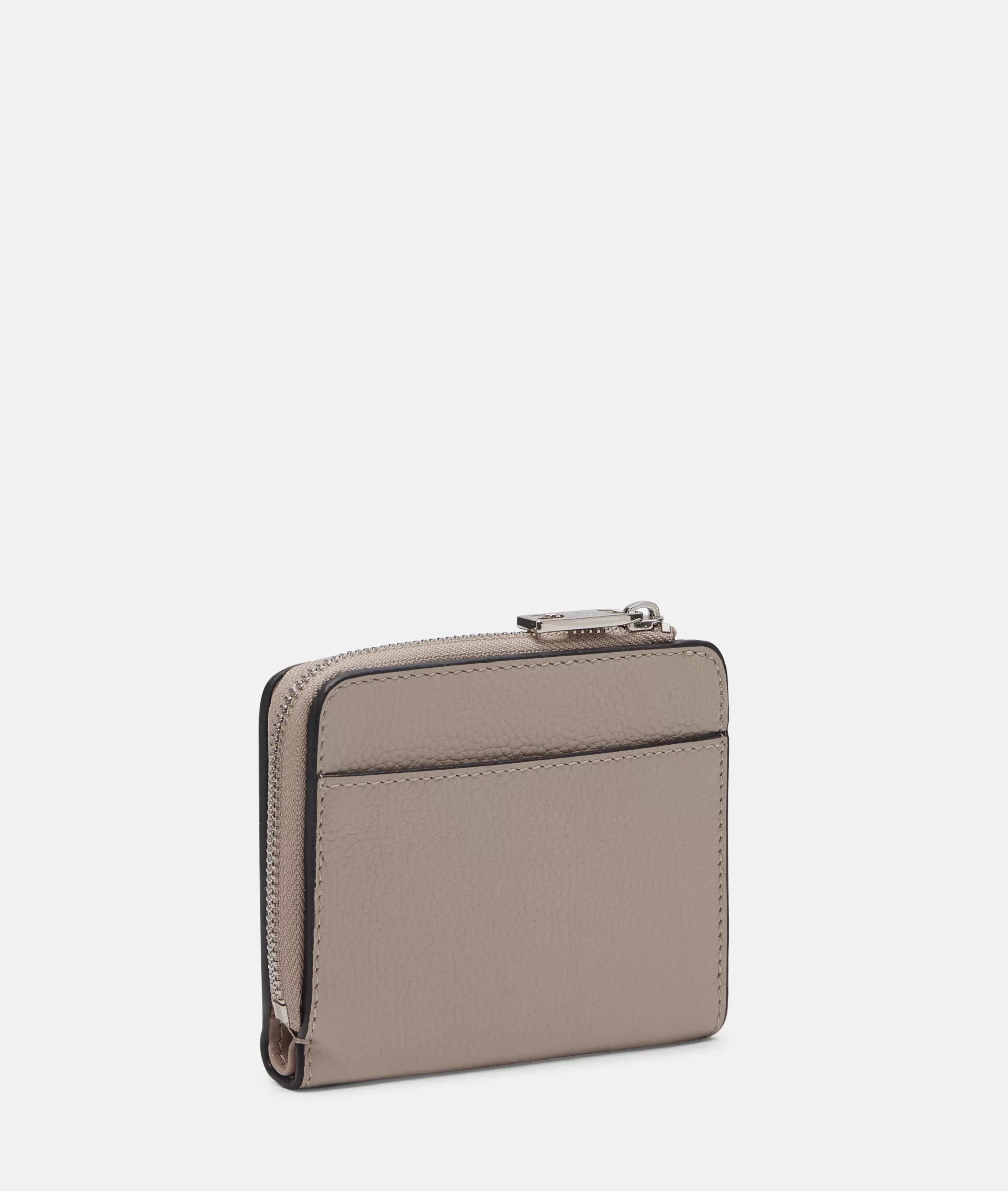 LIEBESKIND BERLIN  Kleine Geldbörsen<Hera Toni beige