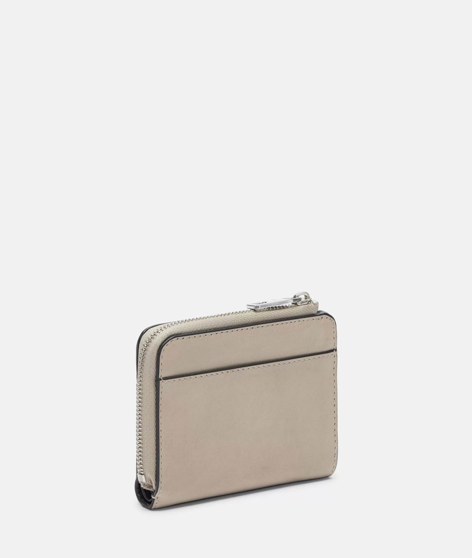 LIEBESKIND BERLIN  Kleine Geldbörsen<Hera Toni beige