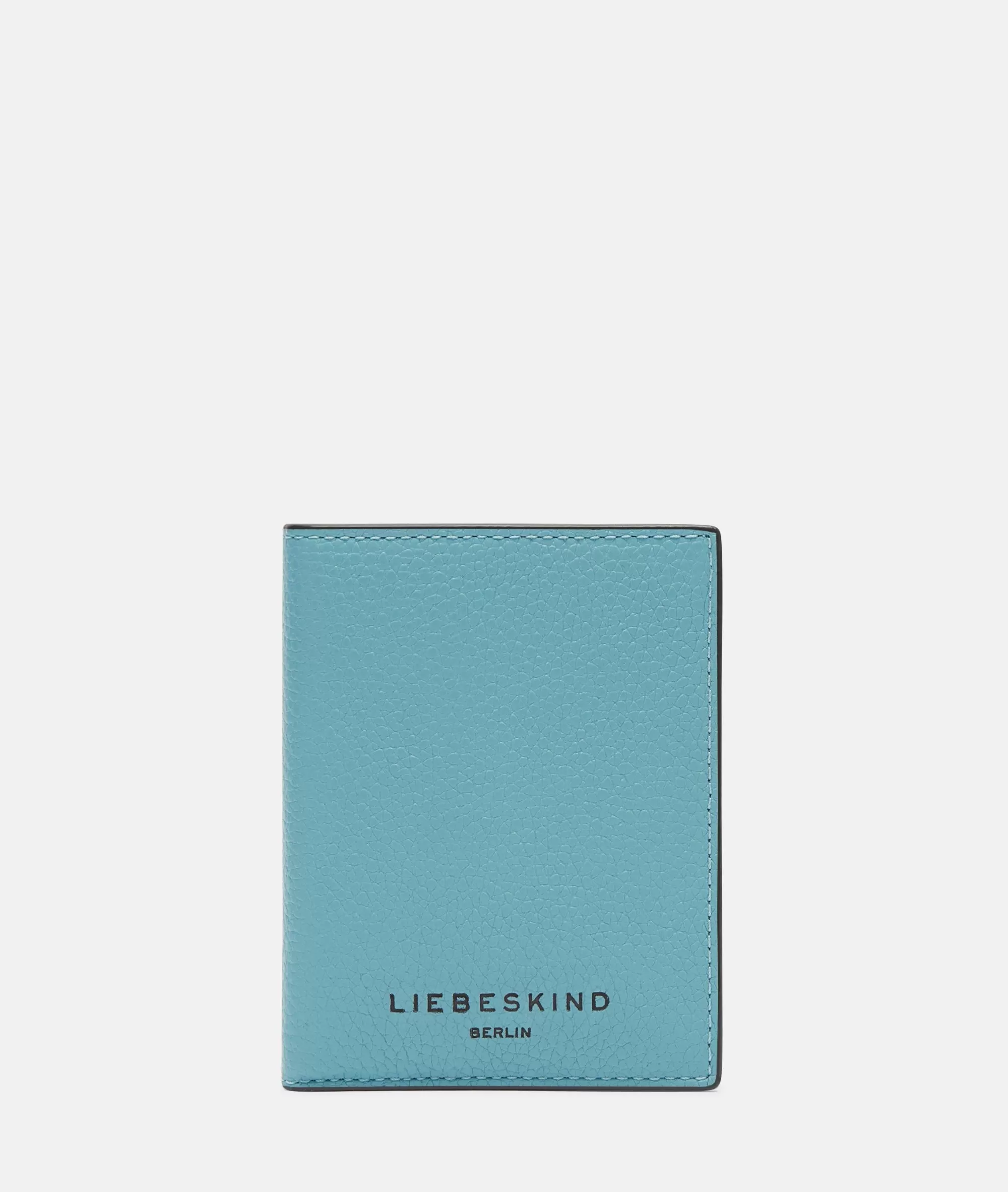 LIEBESKIND BERLIN  Kartenhalter & Mini Geldbörsen<Hilla Arcie azurblau