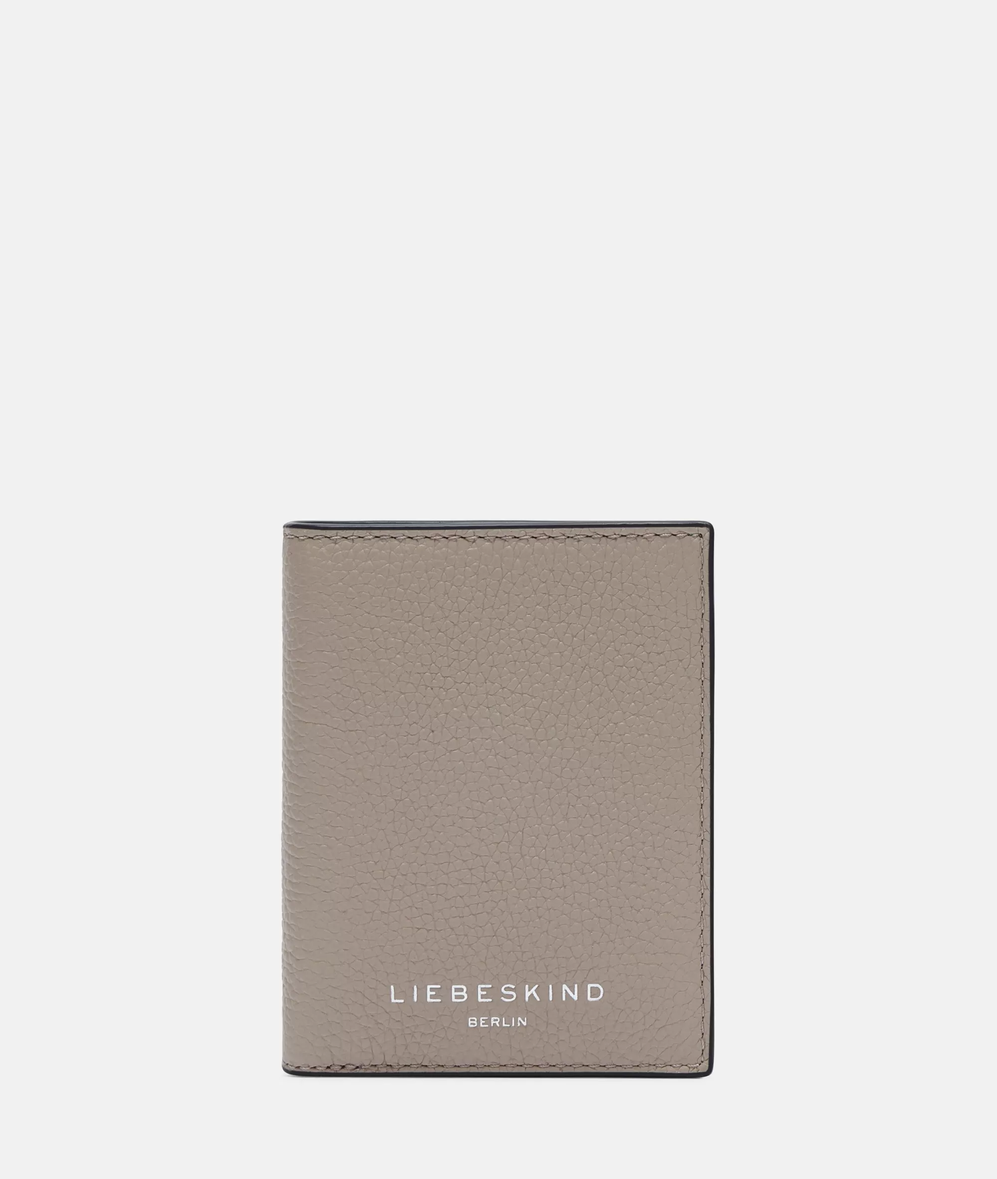 LIEBESKIND BERLIN  Kartenhalter & Mini Geldbörsen<Hilla Arcie beige