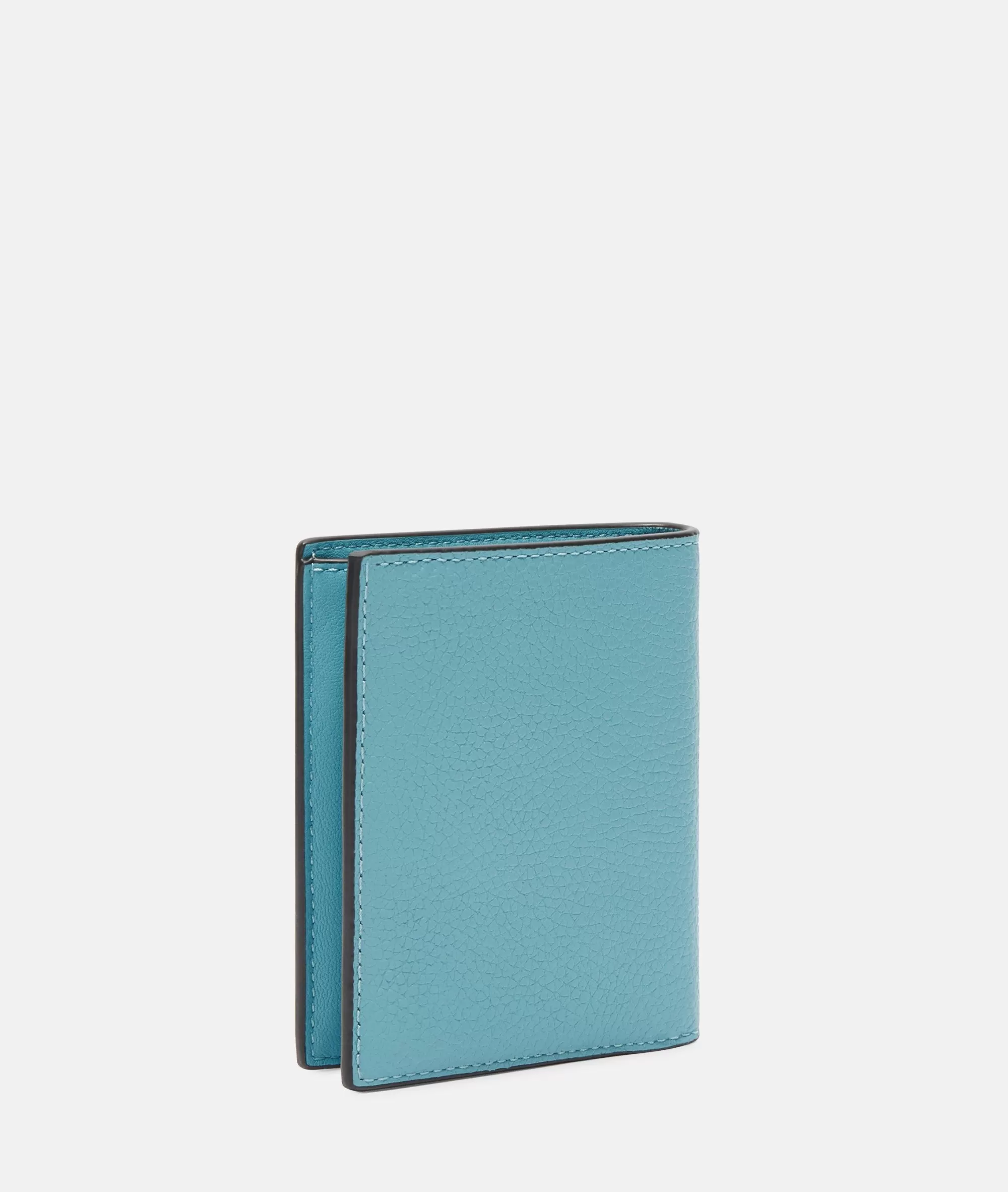 LIEBESKIND BERLIN  Kartenhalter & Mini Geldbörsen<Hilla Arcie azurblau
