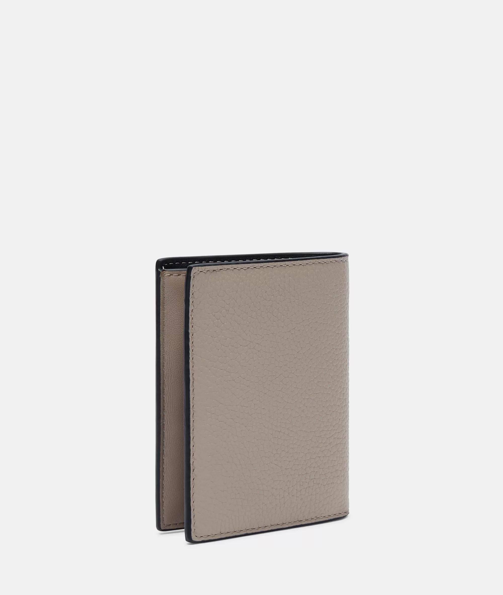 LIEBESKIND BERLIN  Kartenhalter & Mini Geldbörsen<Hilla Arcie beige