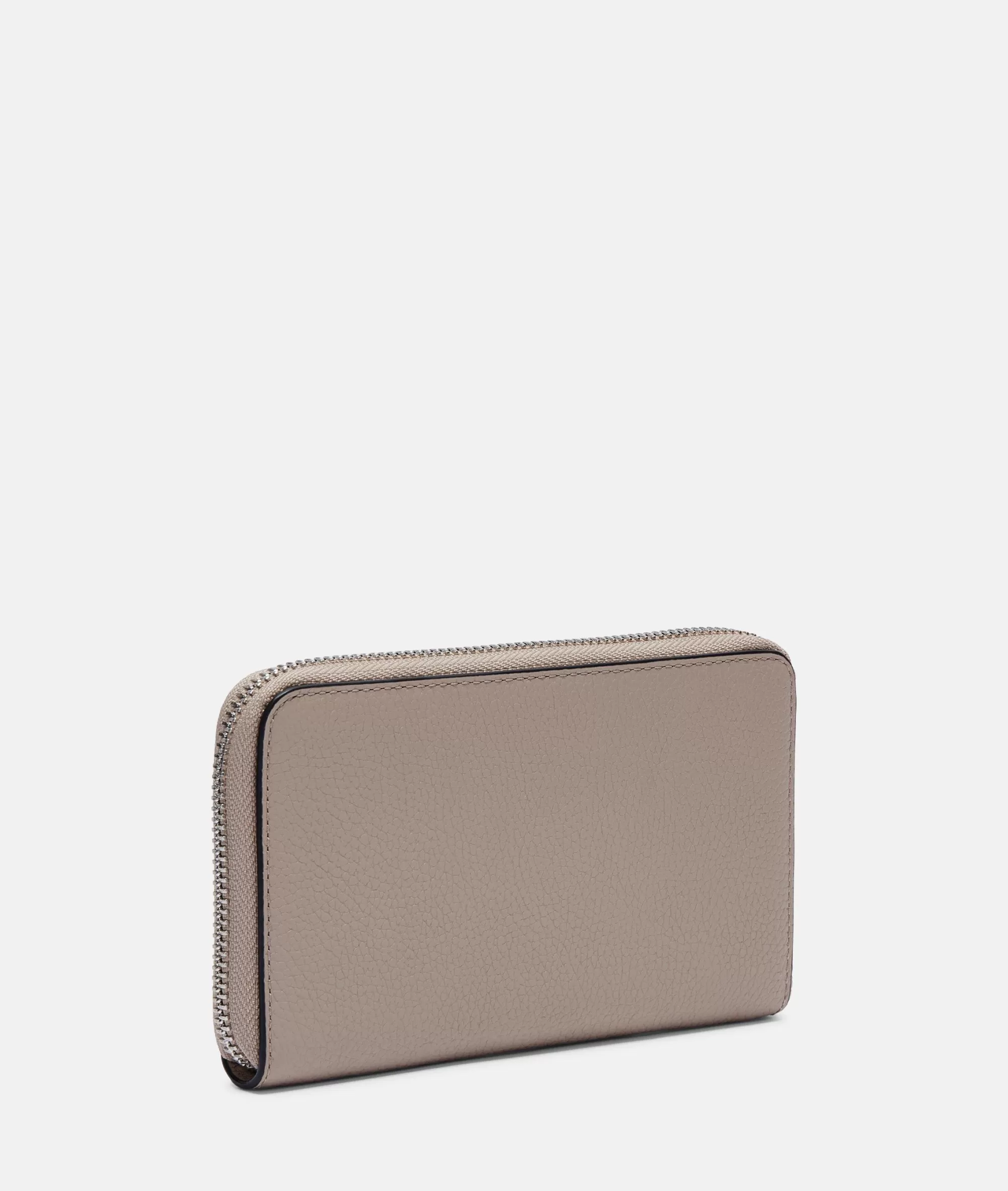 LIEBESKIND BERLIN  Kleine Geldbörsen<Hilla Frieda beige