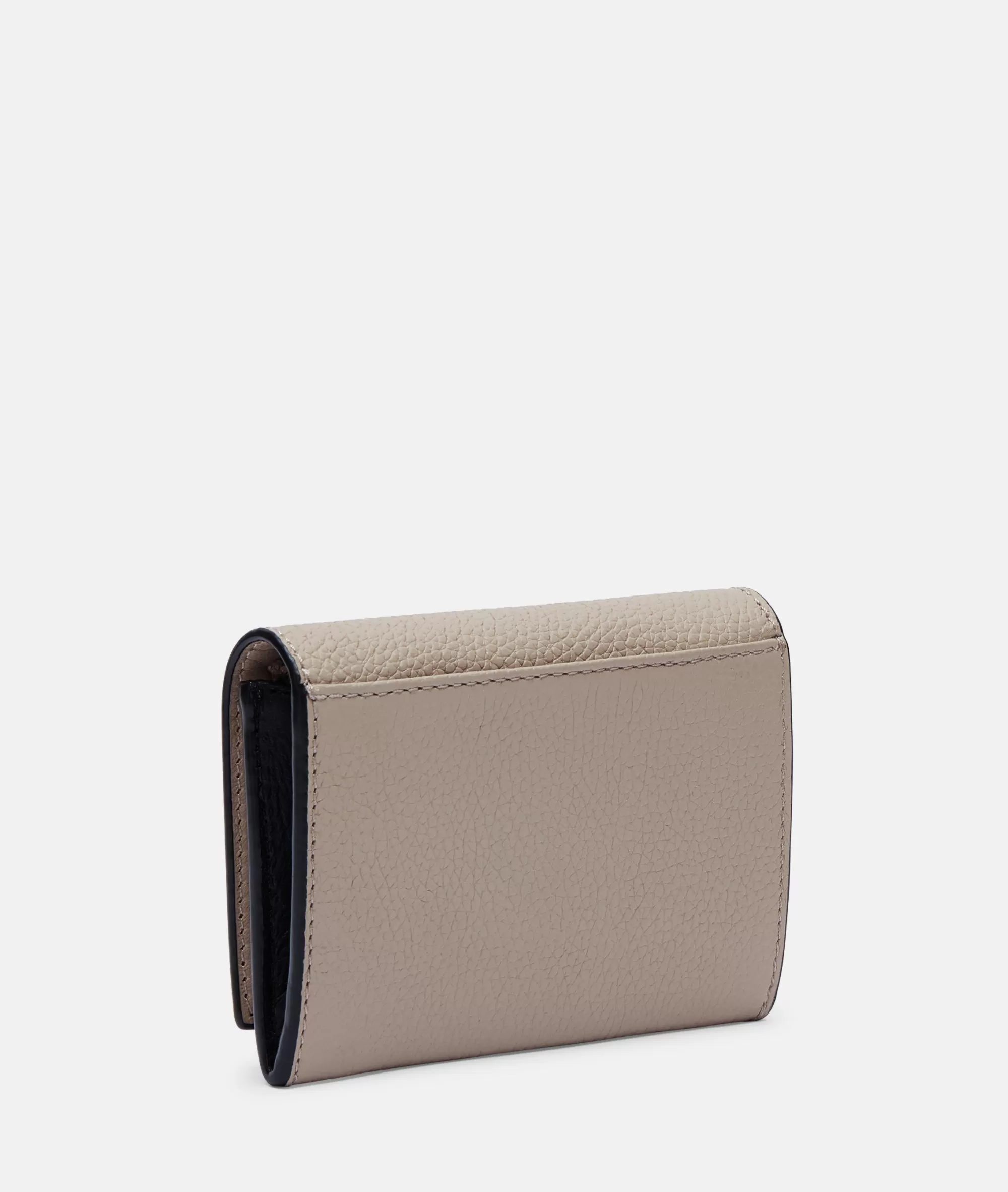 LIEBESKIND BERLIN  Kleine Geldbörsen<Hilla Louisa beige