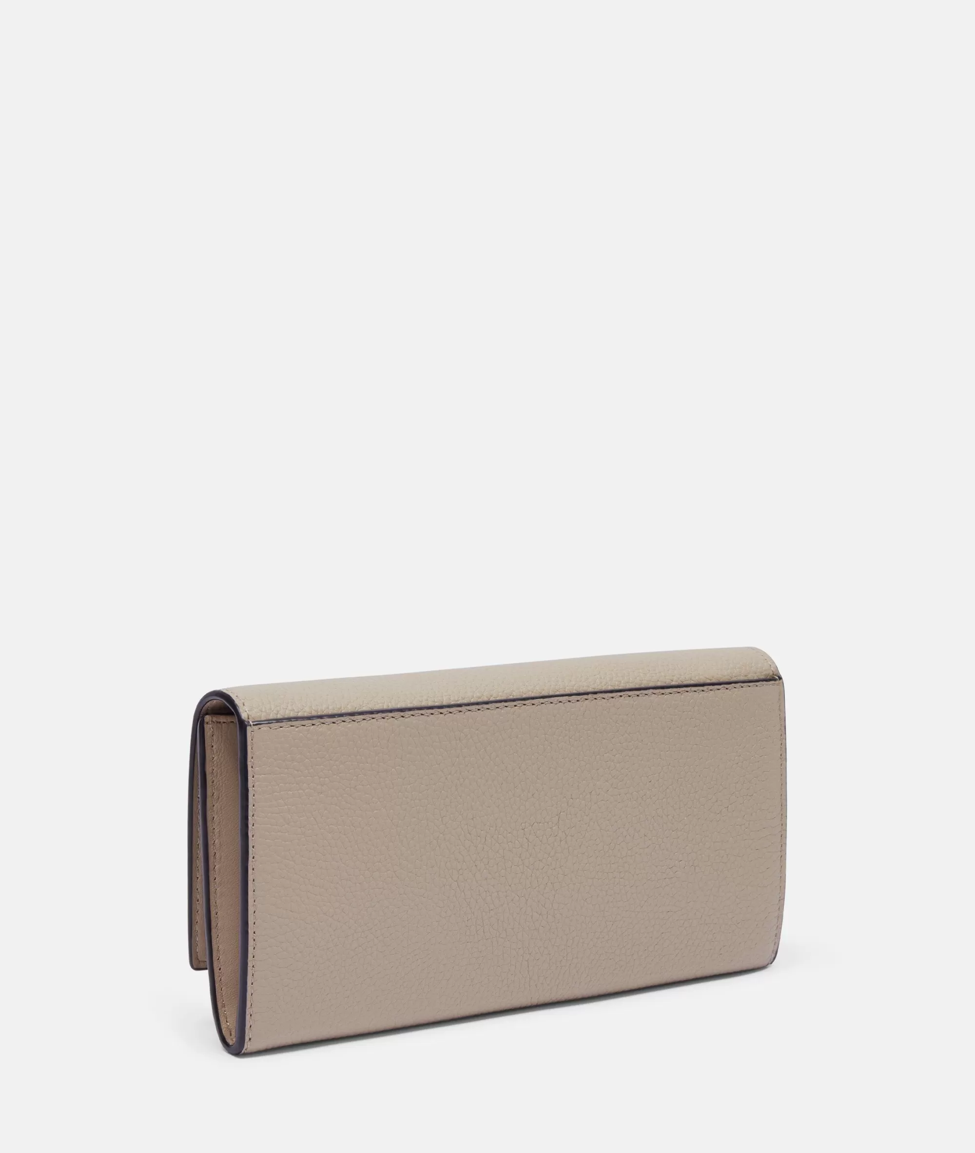 LIEBESKIND BERLIN  Große Geldbörsen<Hilla Valentina beige