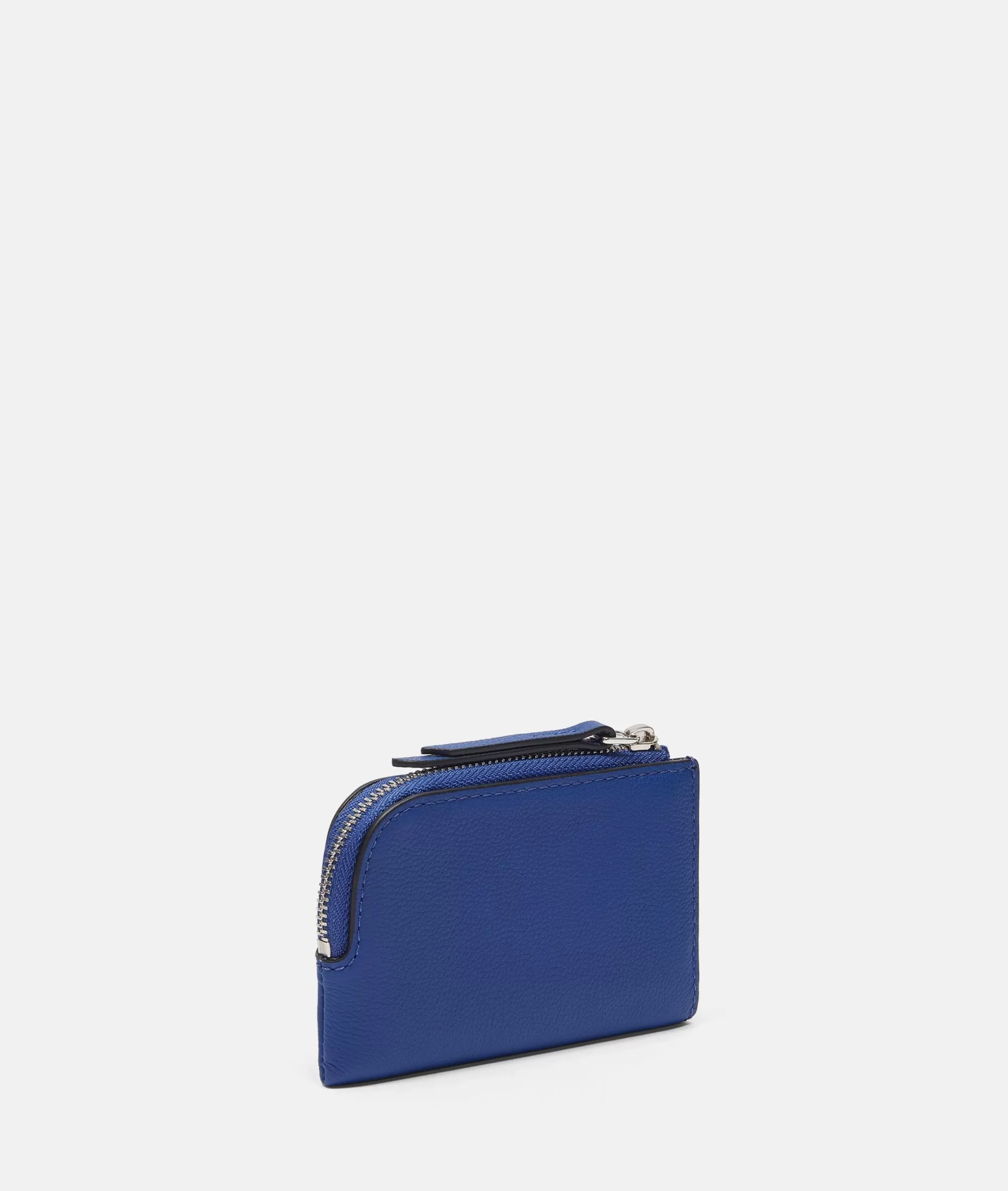 LIEBESKIND BERLIN  Kartenhalter & Mini Geldbörsen<Lena royalblau