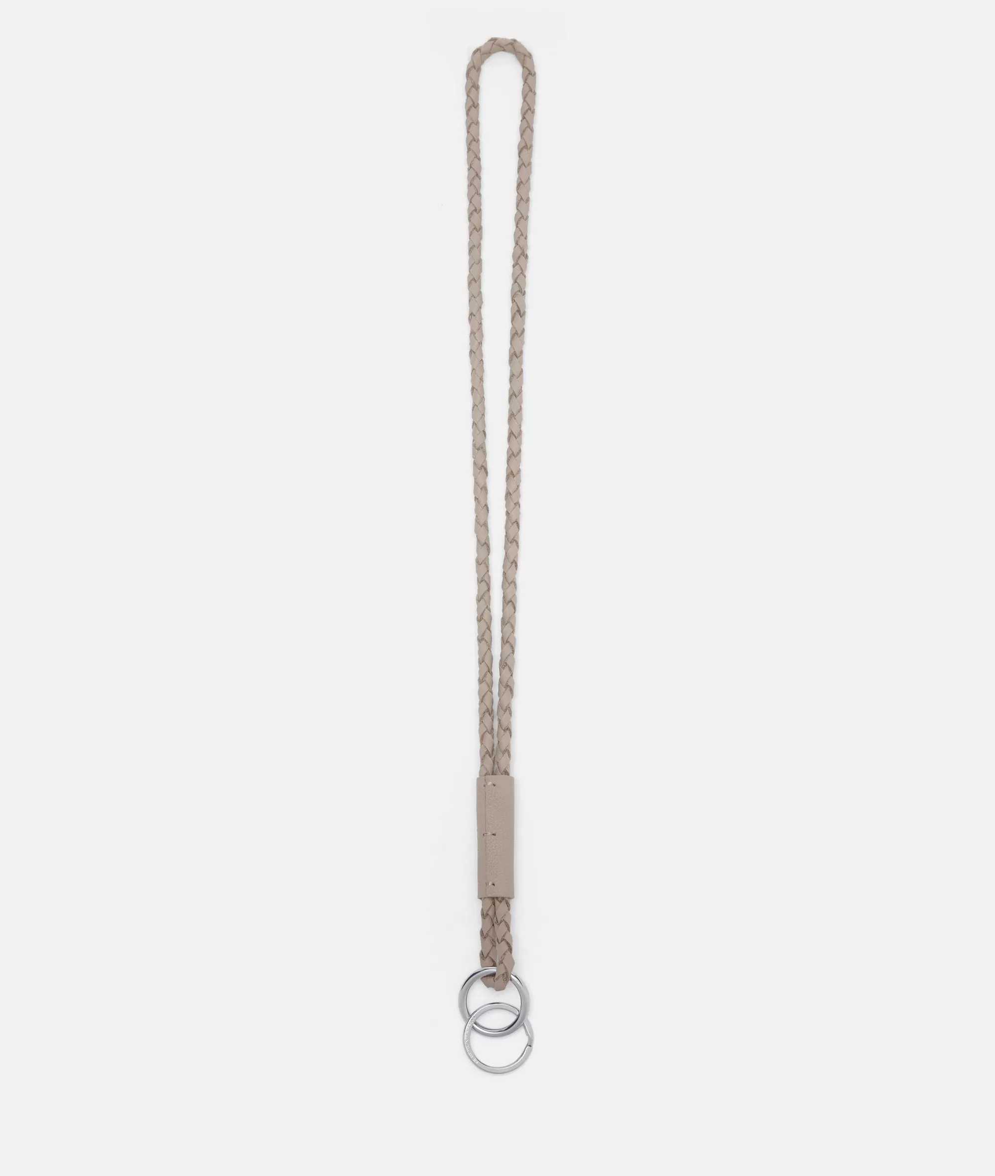 LIEBESKIND BERLIN  Anhänger<Lola beige