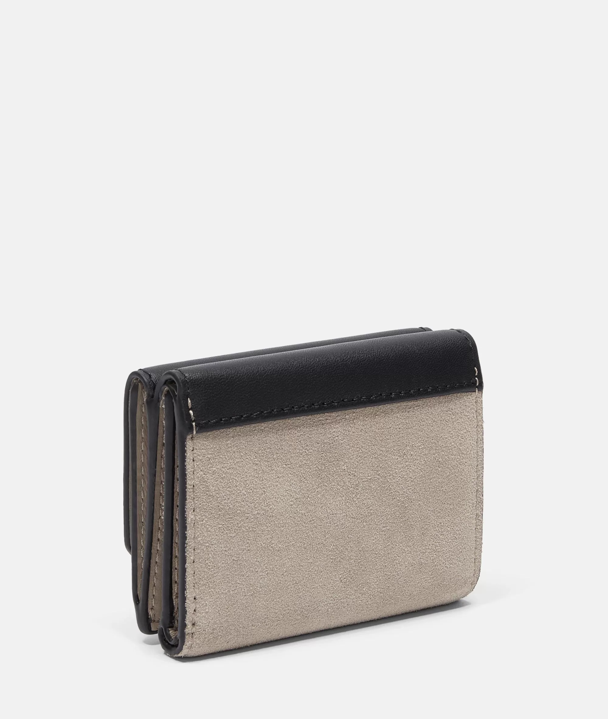 LIEBESKIND BERLIN  Kleine Geldbörsen<Lora Lillian beige